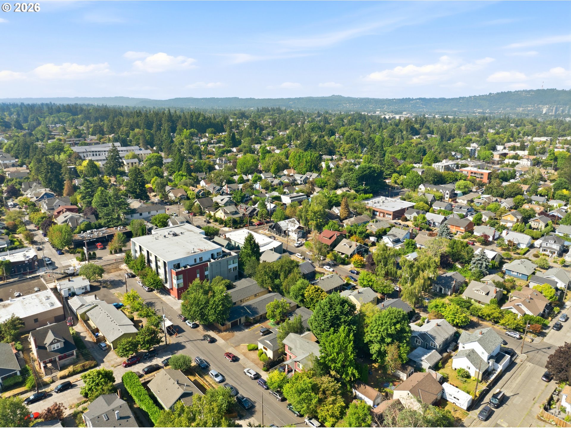 2337 SE 48TH AVE