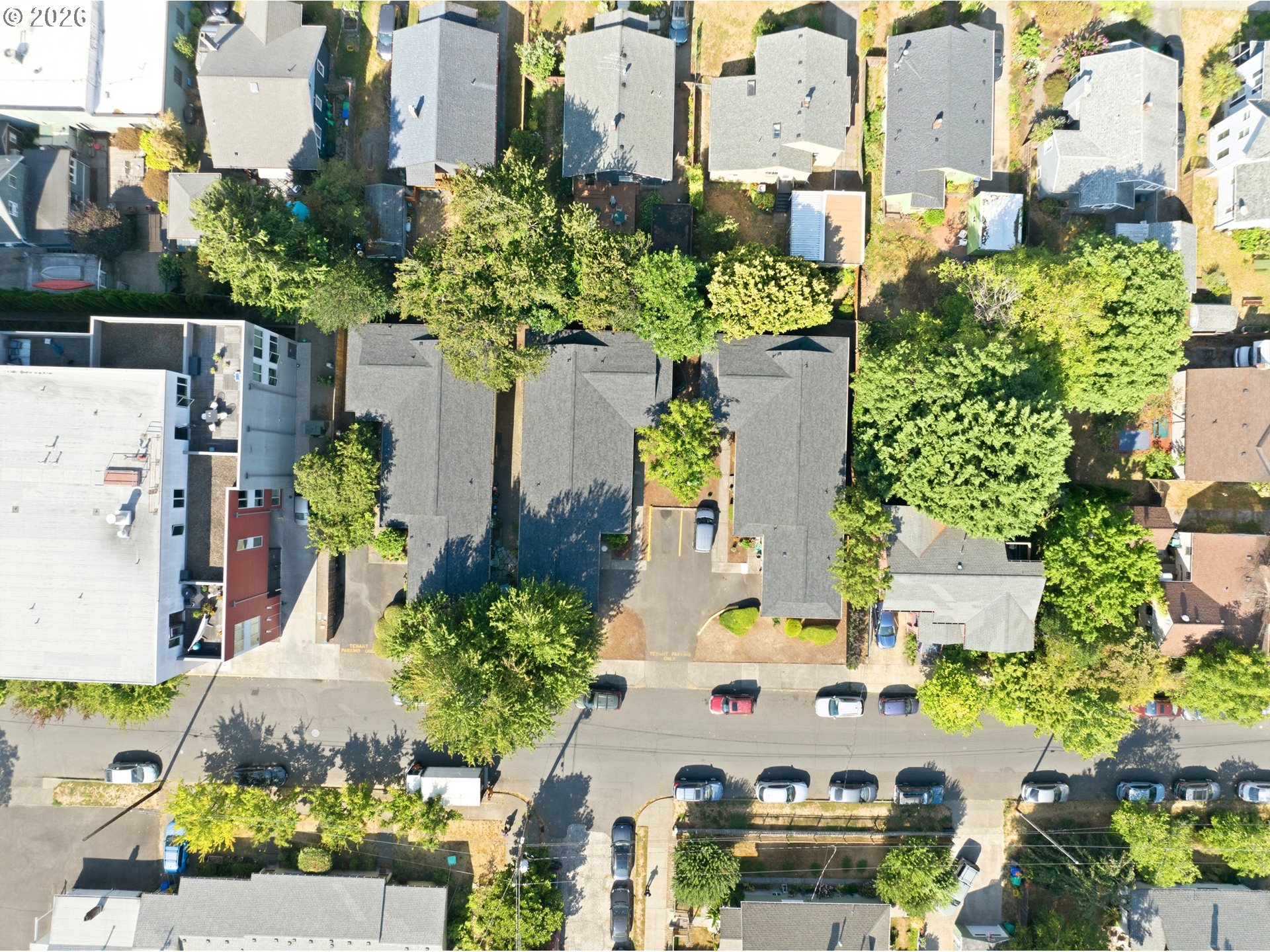 2337 SE 48TH AVE