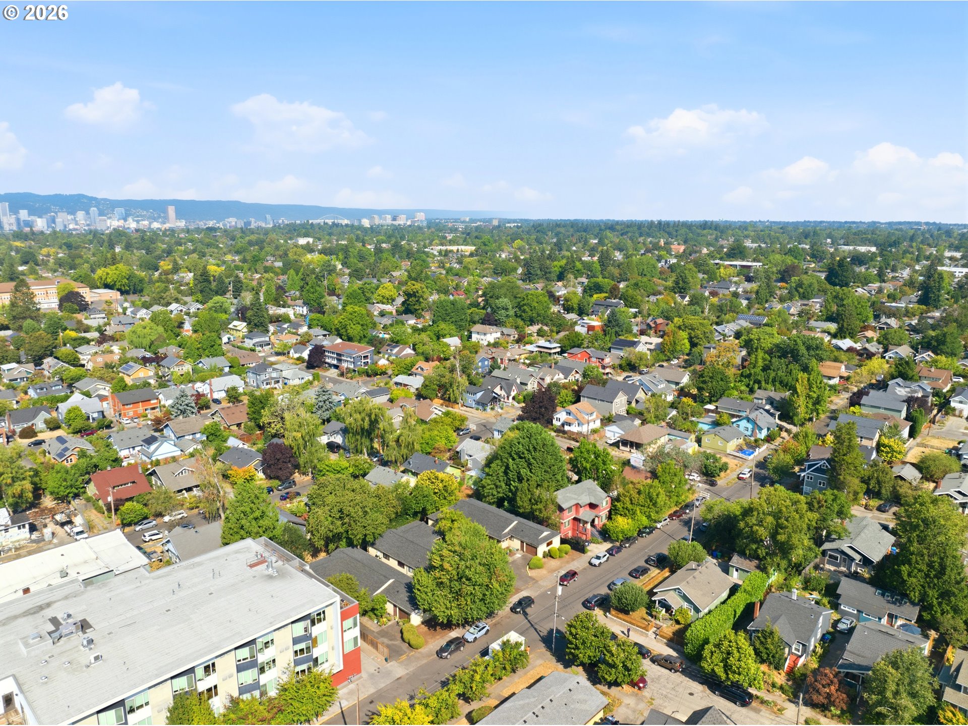2337 SE 48TH AVE