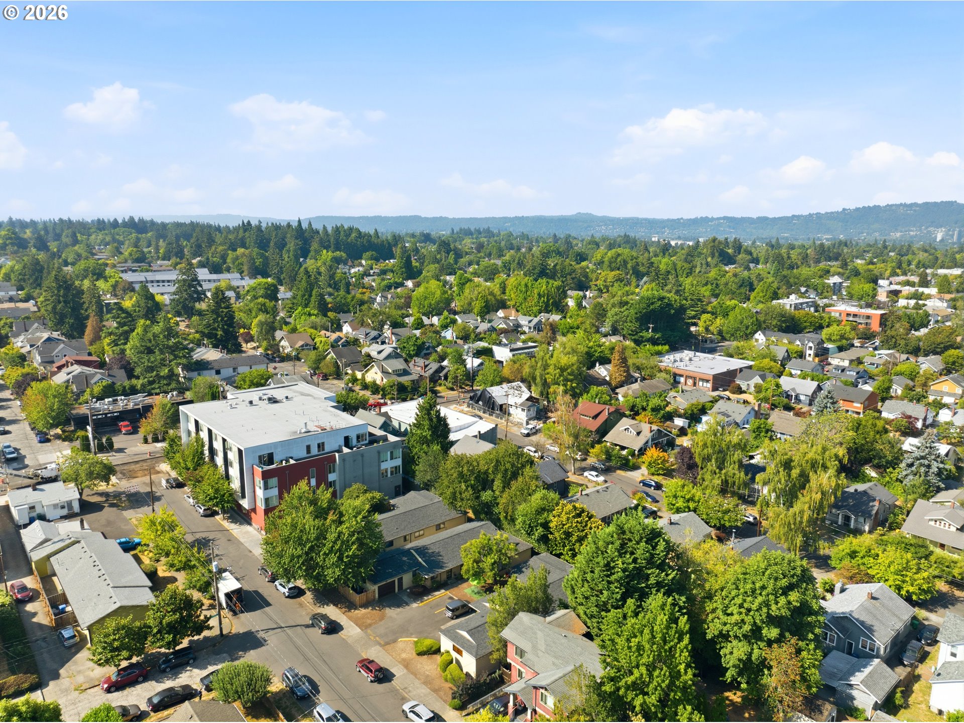 2337 SE 48TH AVE