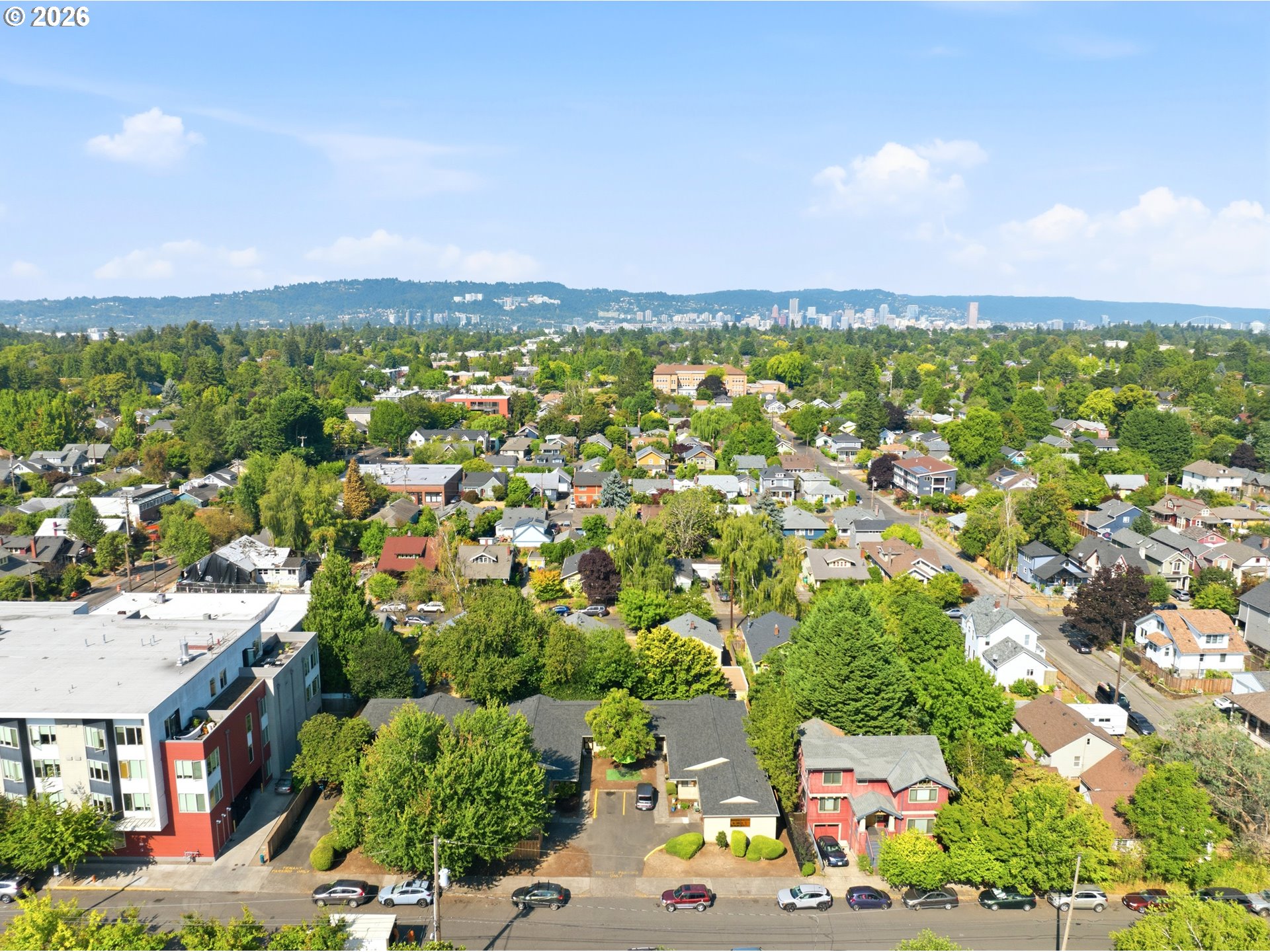2337 SE 48TH AVE