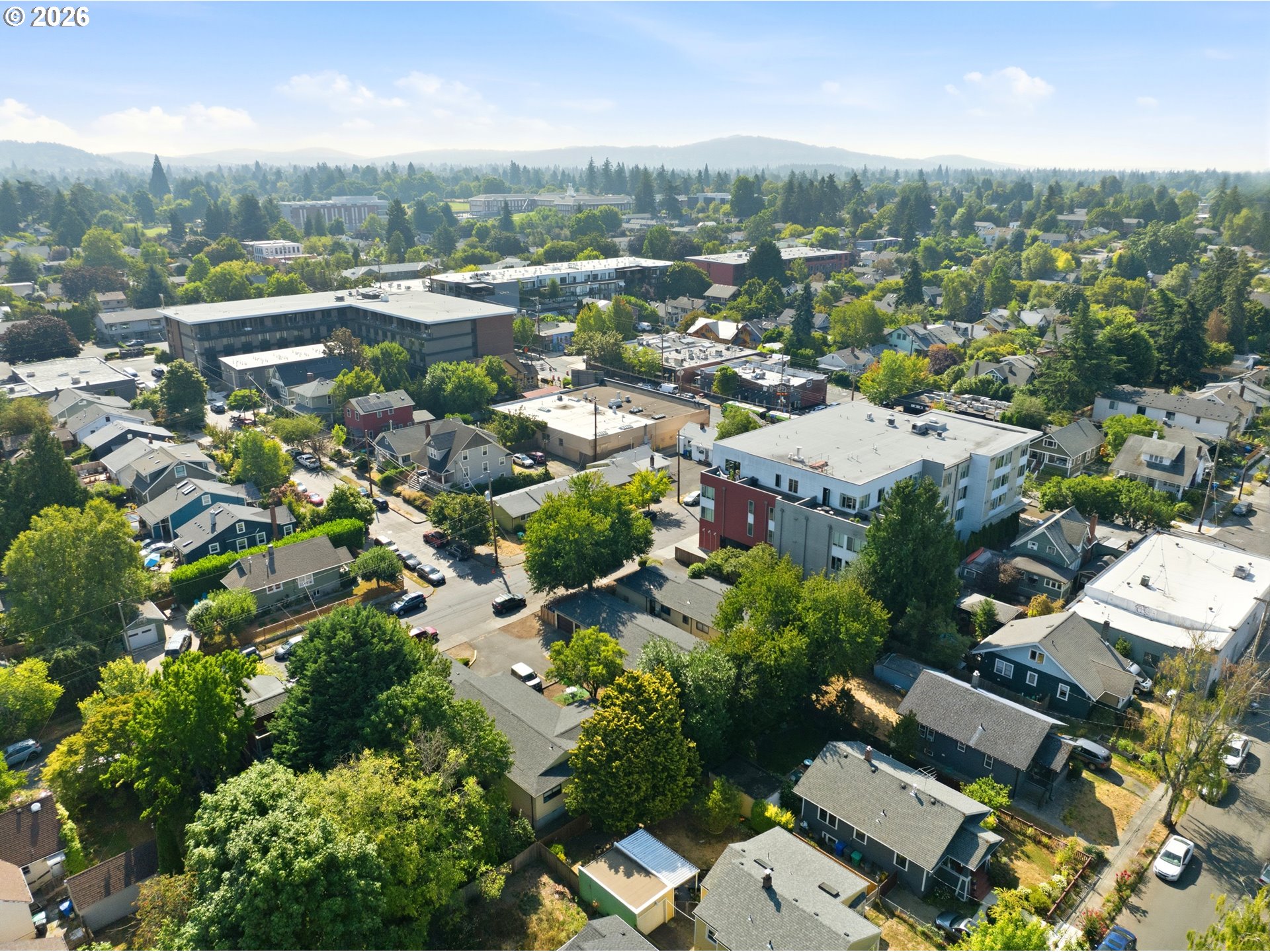 2337 SE 48TH AVE