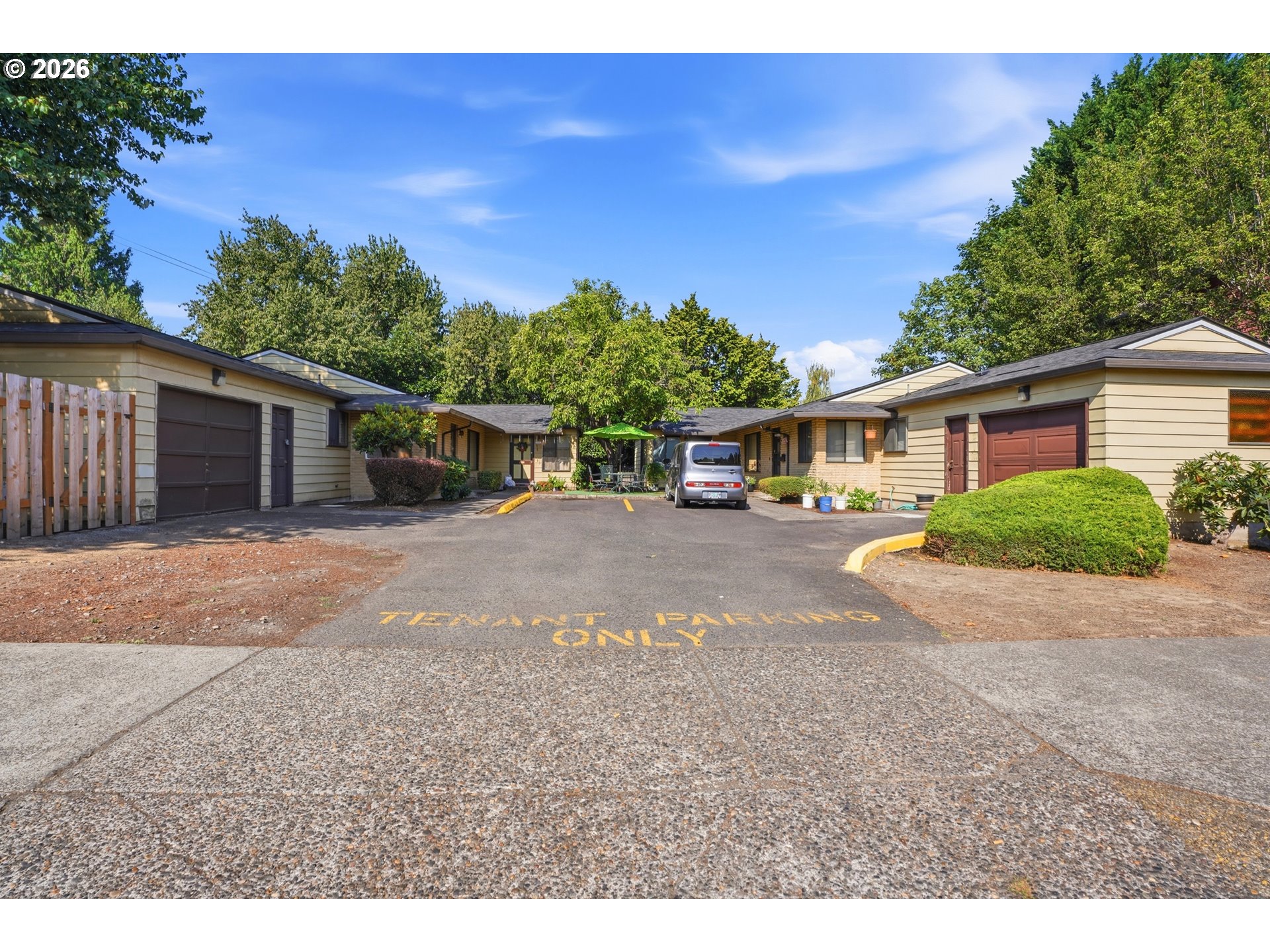 2337 SE 48TH AVE