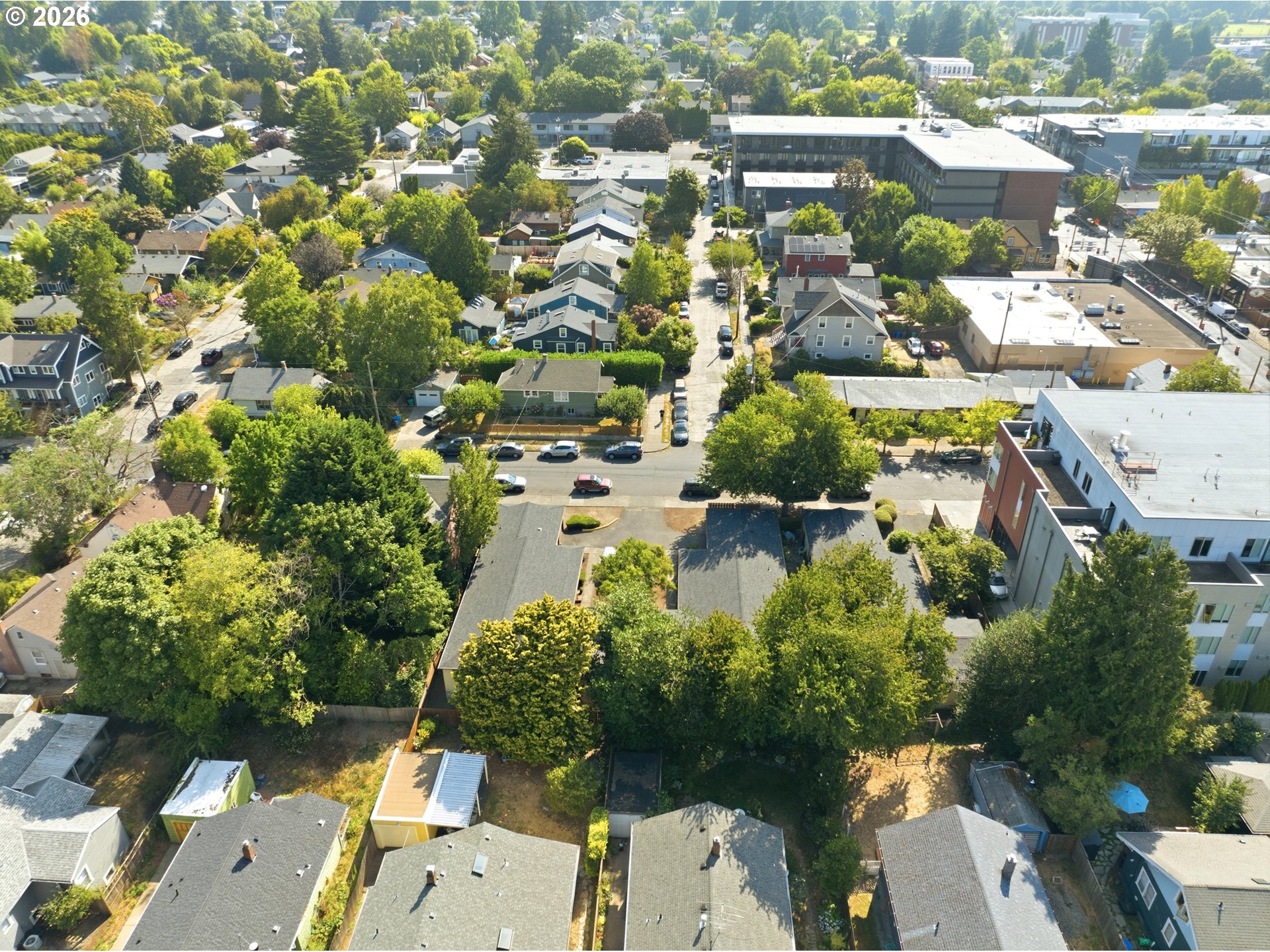 2337 SE 48TH AVE
