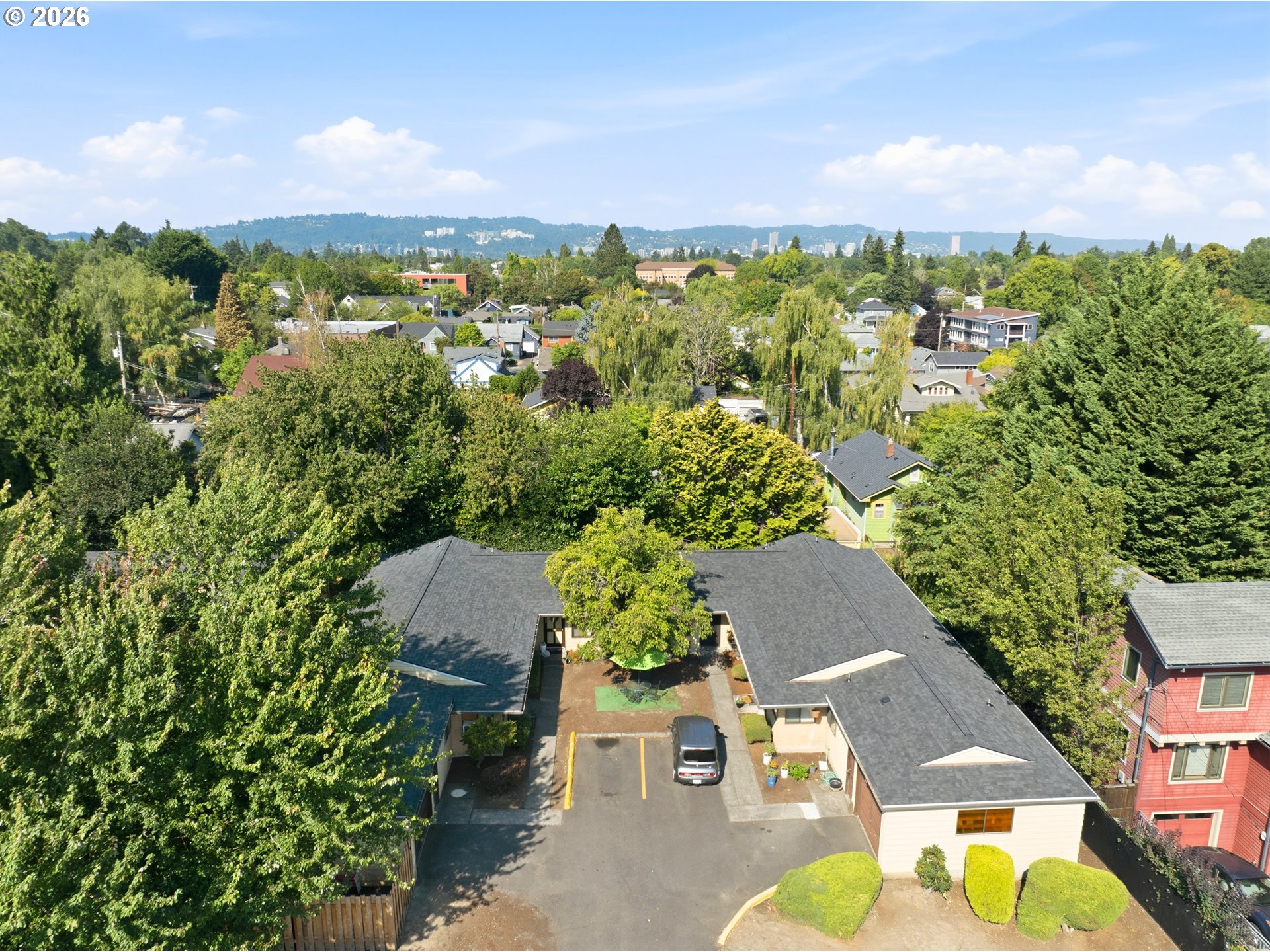 2337 SE 48TH AVE