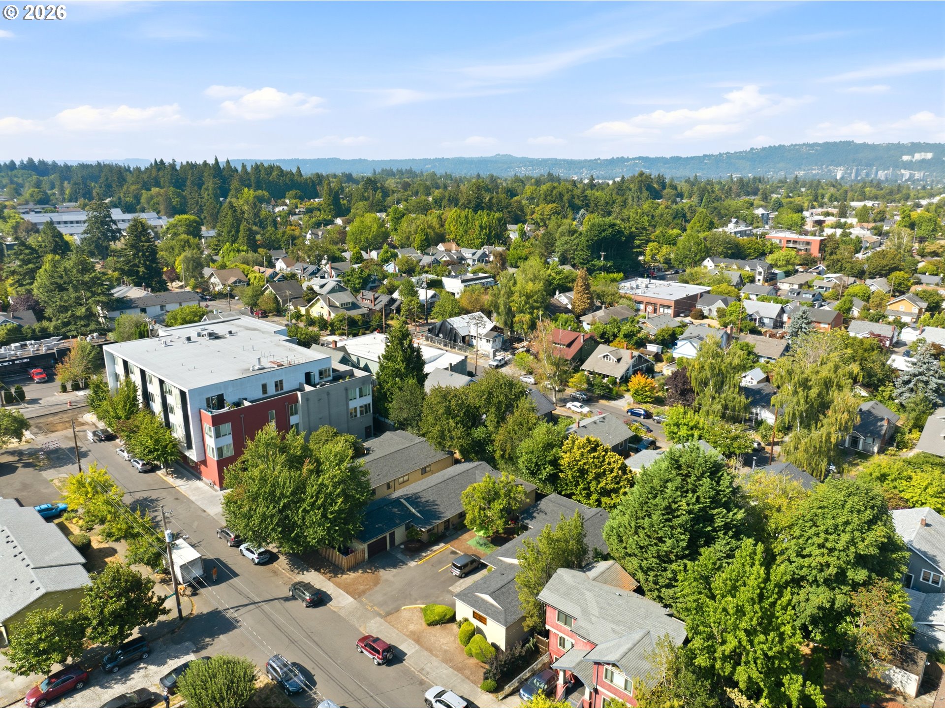 2337 SE 48TH AVE
