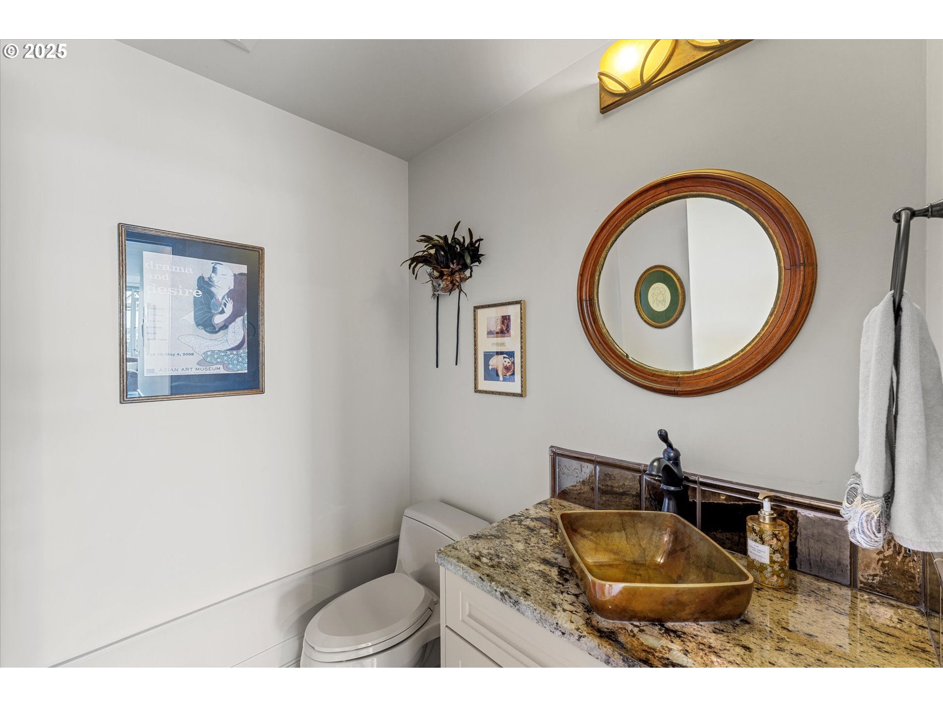 1900 S RIVER DR N402