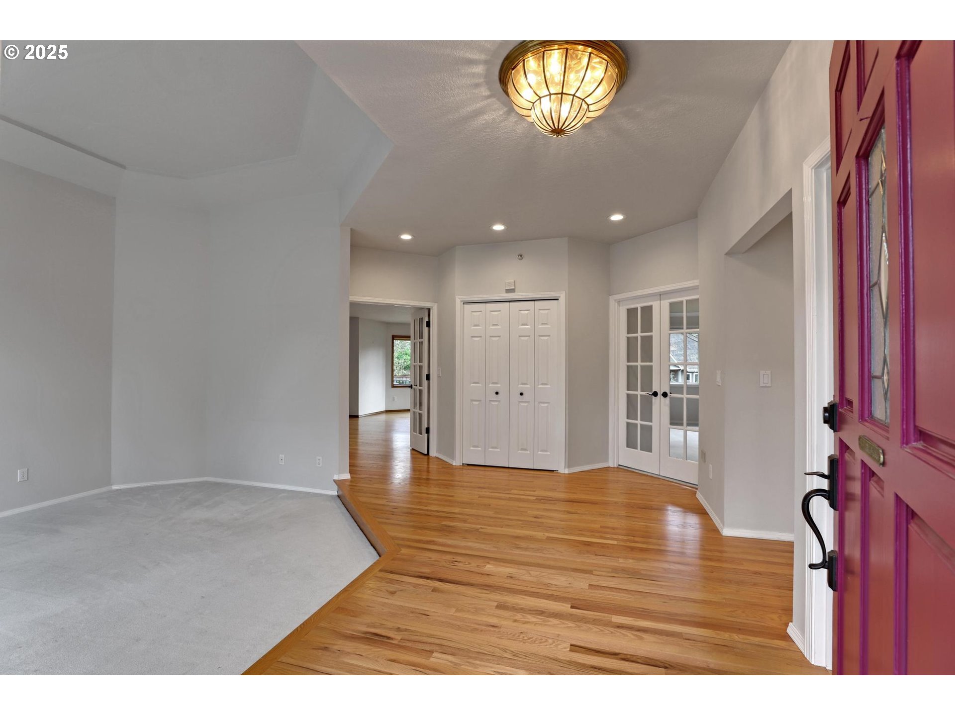 12720 NW CREEKSIDE DR