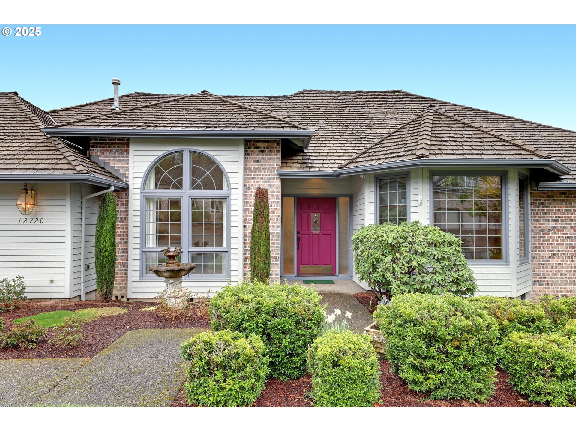 12720 NW CREEKSIDE DR