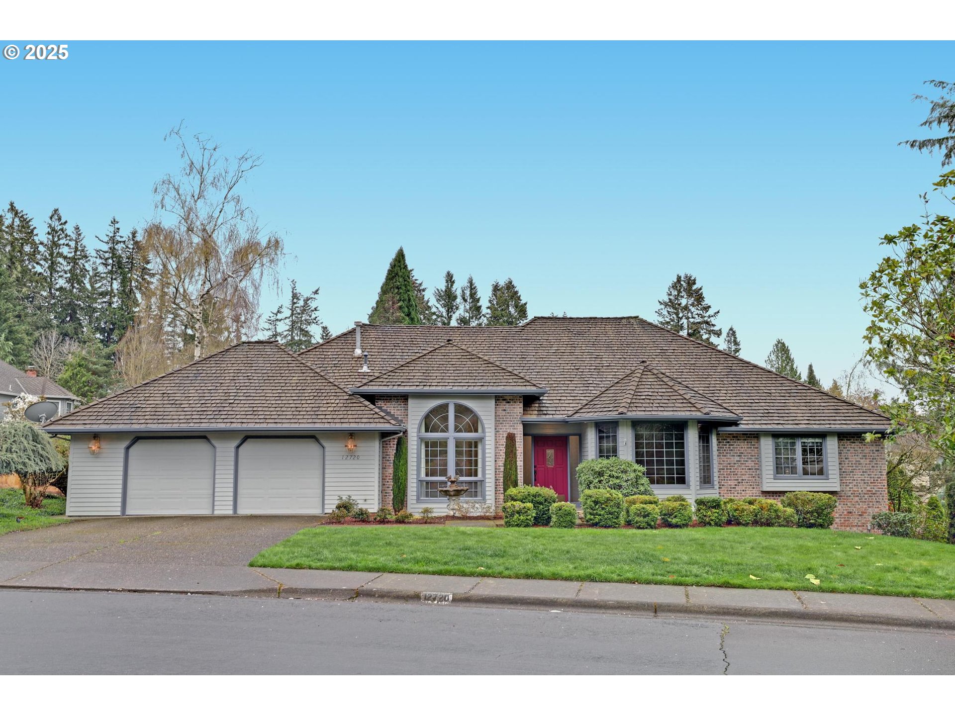 12720 NW CREEKSIDE DR