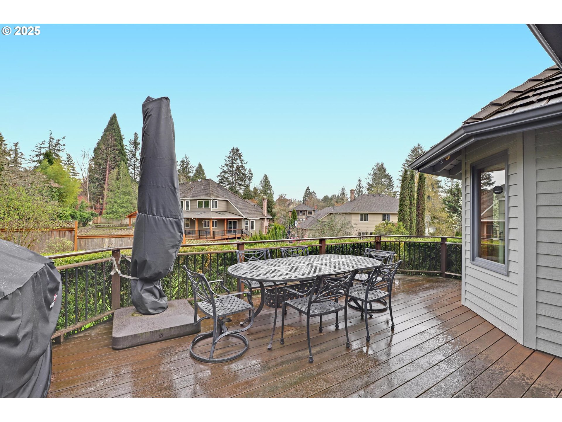 12720 NW CREEKSIDE DR