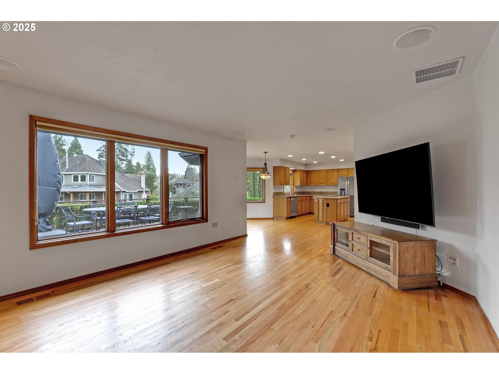 12720 NW CREEKSIDE DR