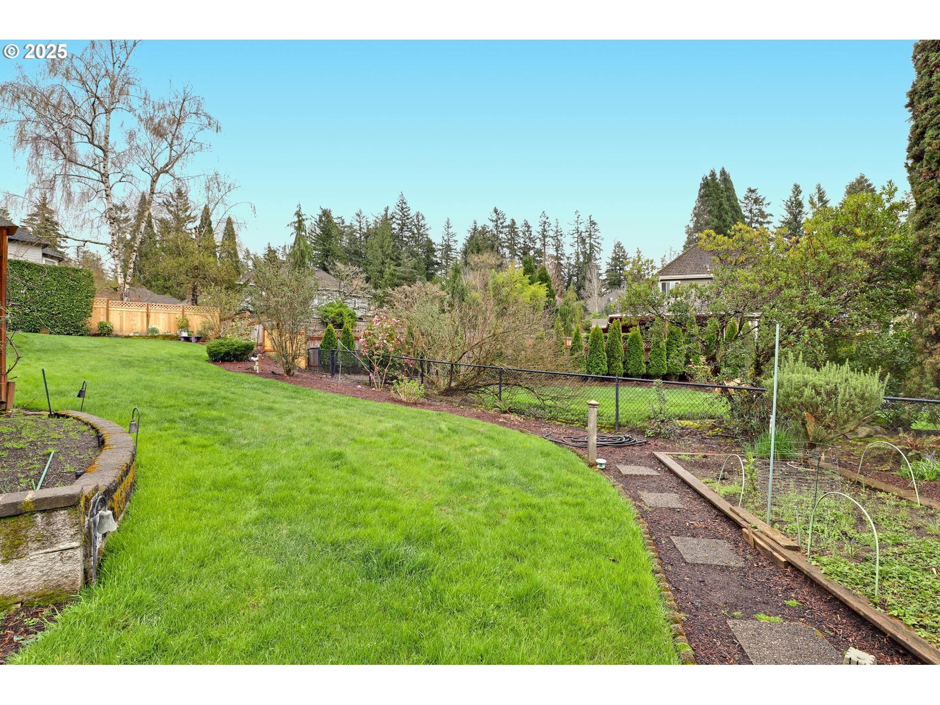 12720 NW CREEKSIDE DR