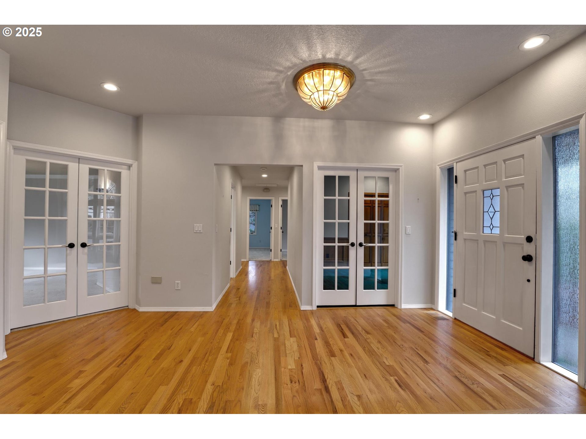 12720 NW CREEKSIDE DR