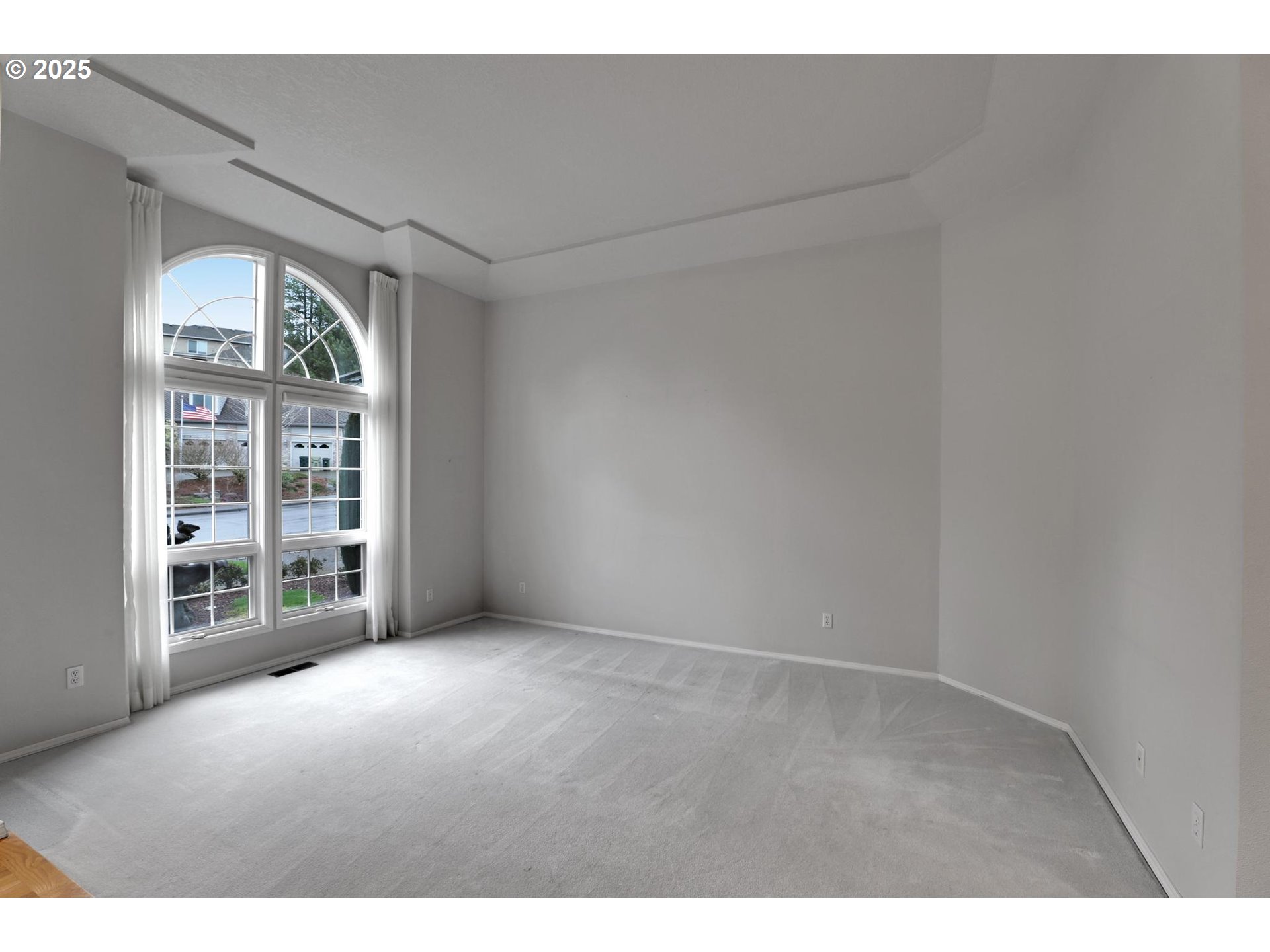 12720 NW CREEKSIDE DR