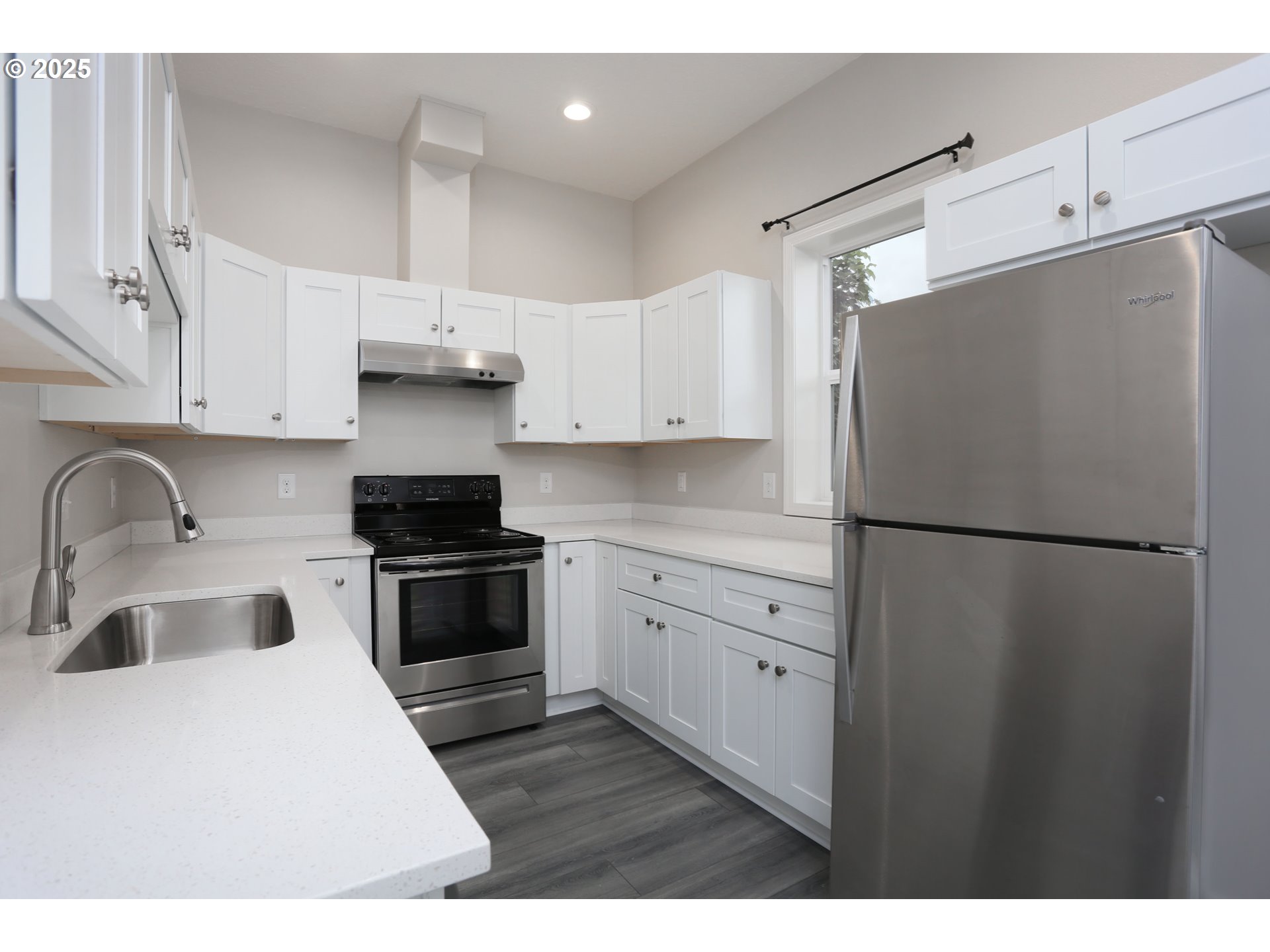 9628 SE HOLGATE BLVD