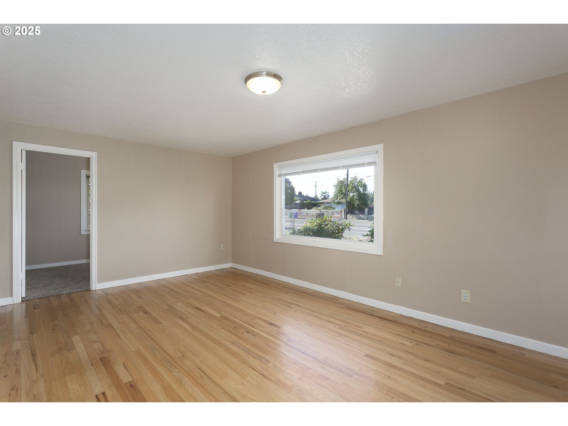 9628 SE HOLGATE BLVD