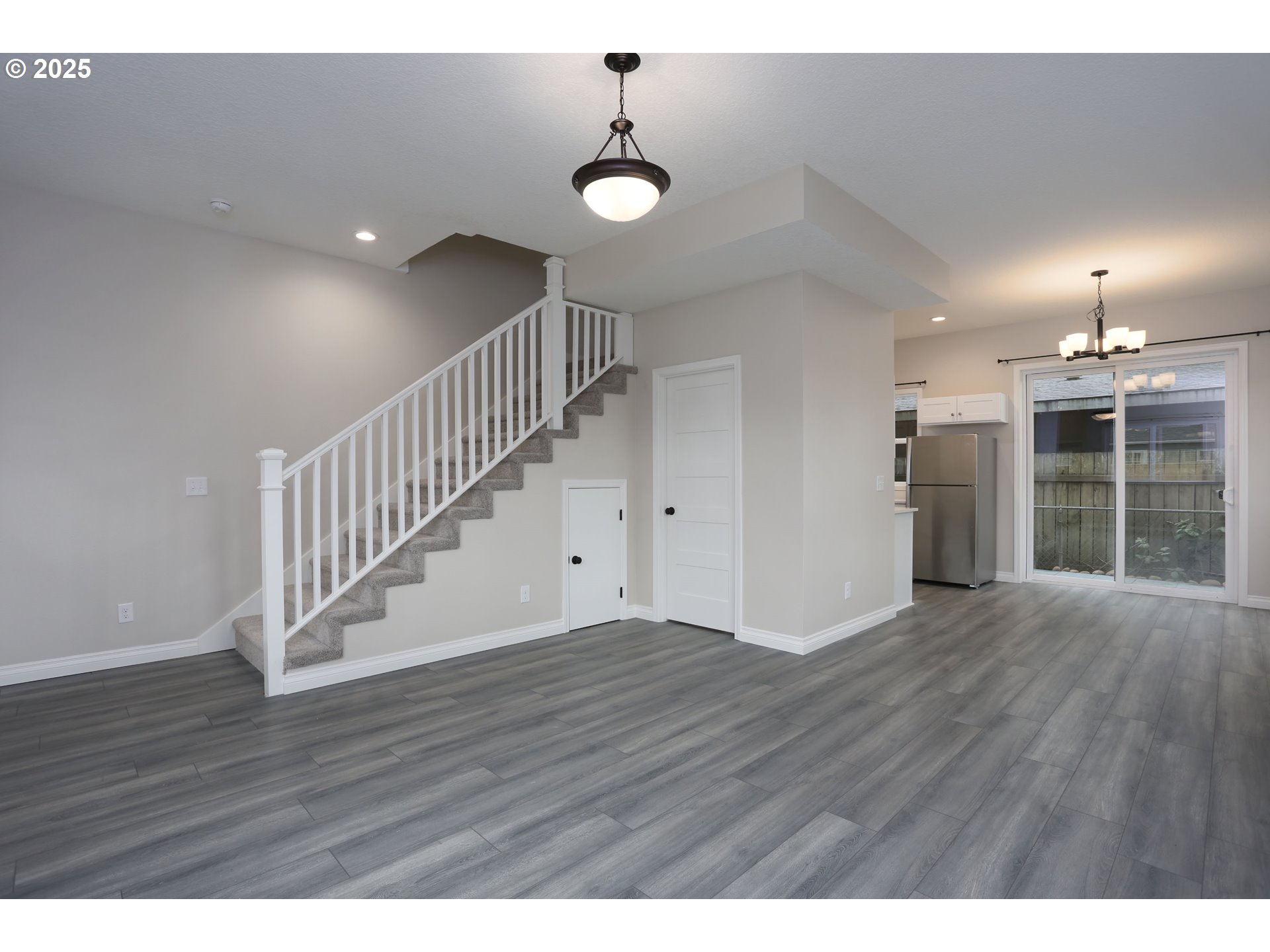 9628 SE HOLGATE BLVD