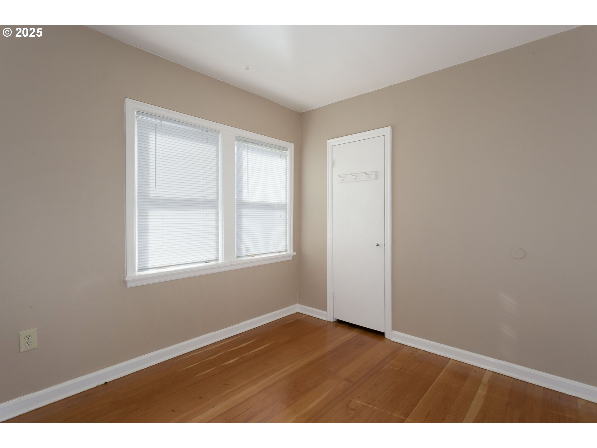 9628 SE HOLGATE BLVD