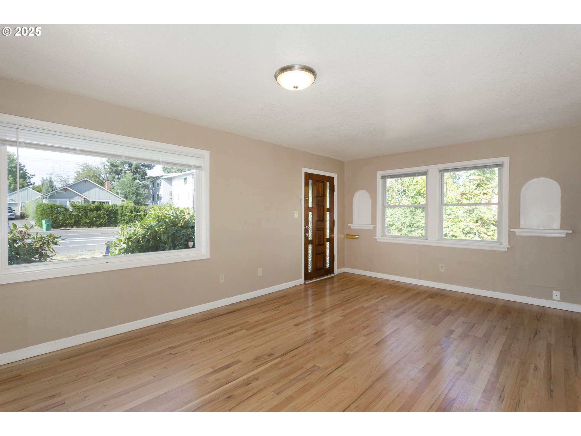 9628 SE HOLGATE BLVD