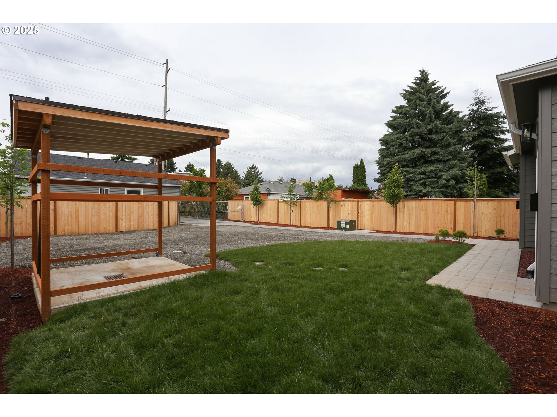 9628 SE HOLGATE BLVD