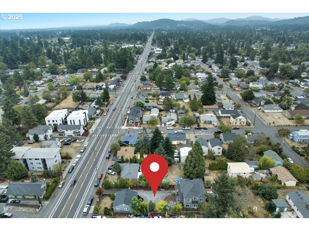 9628 SE HOLGATE BLVD