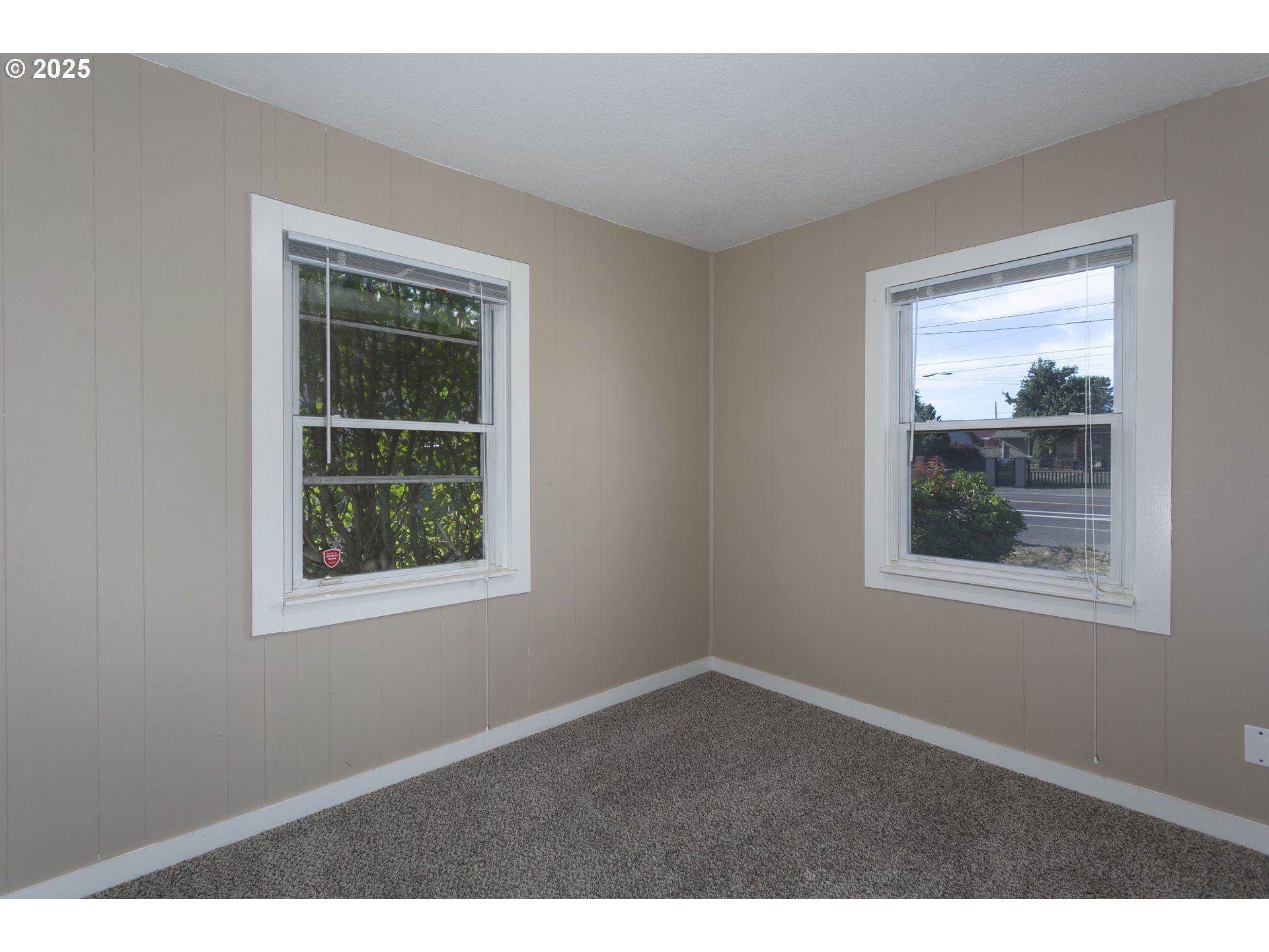 9628 SE HOLGATE BLVD