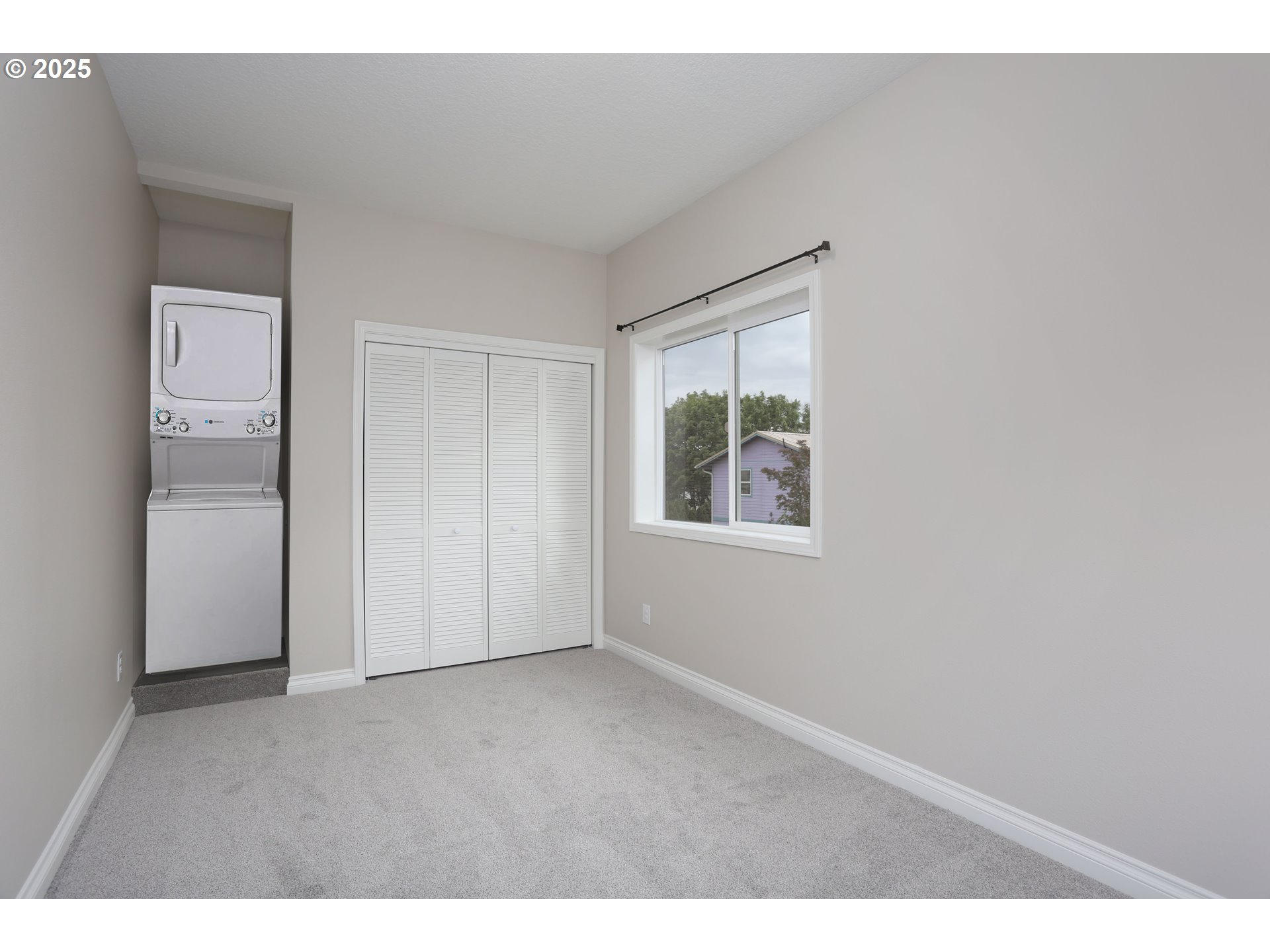 9628 SE HOLGATE BLVD