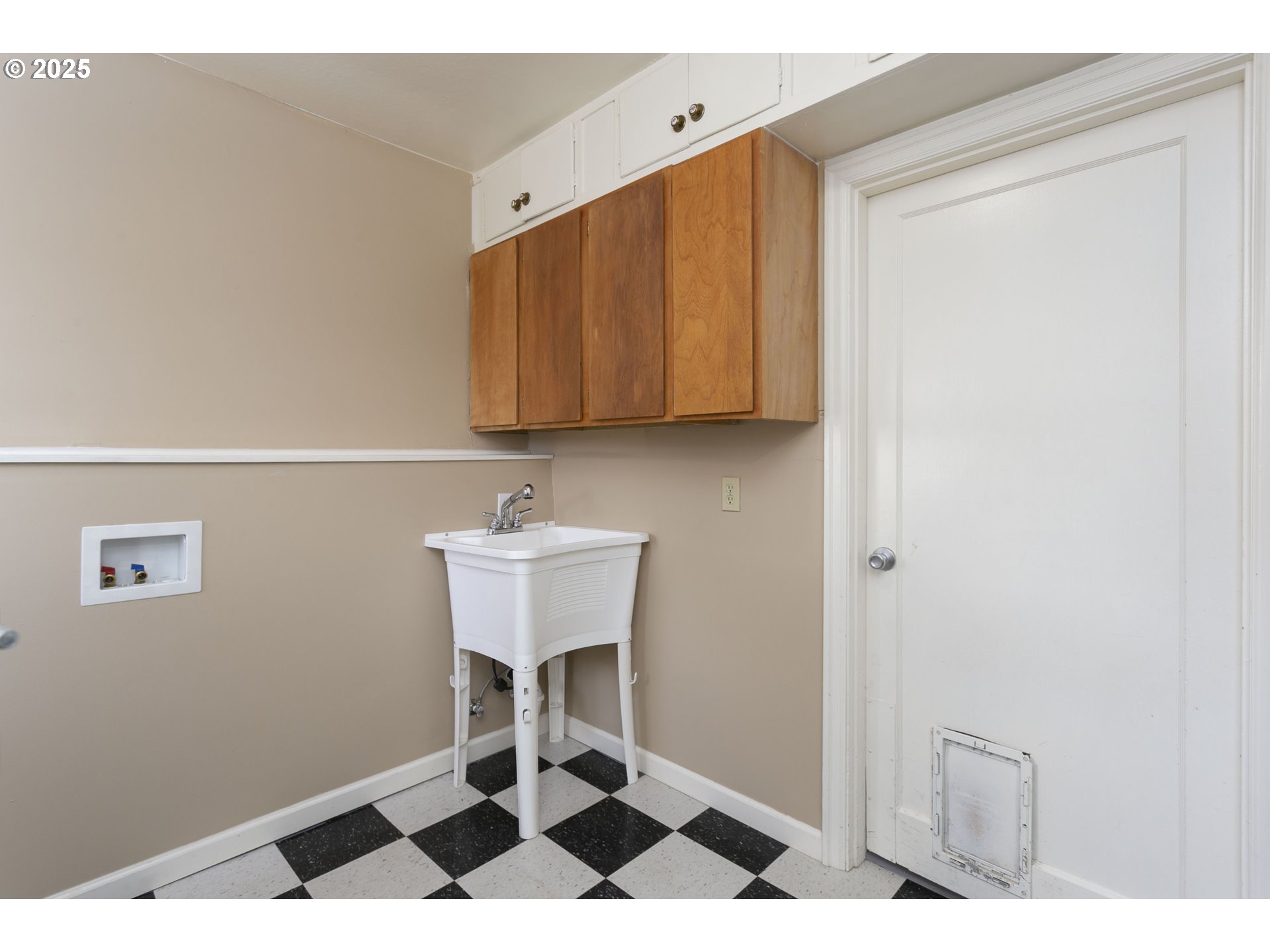 9628 SE HOLGATE BLVD