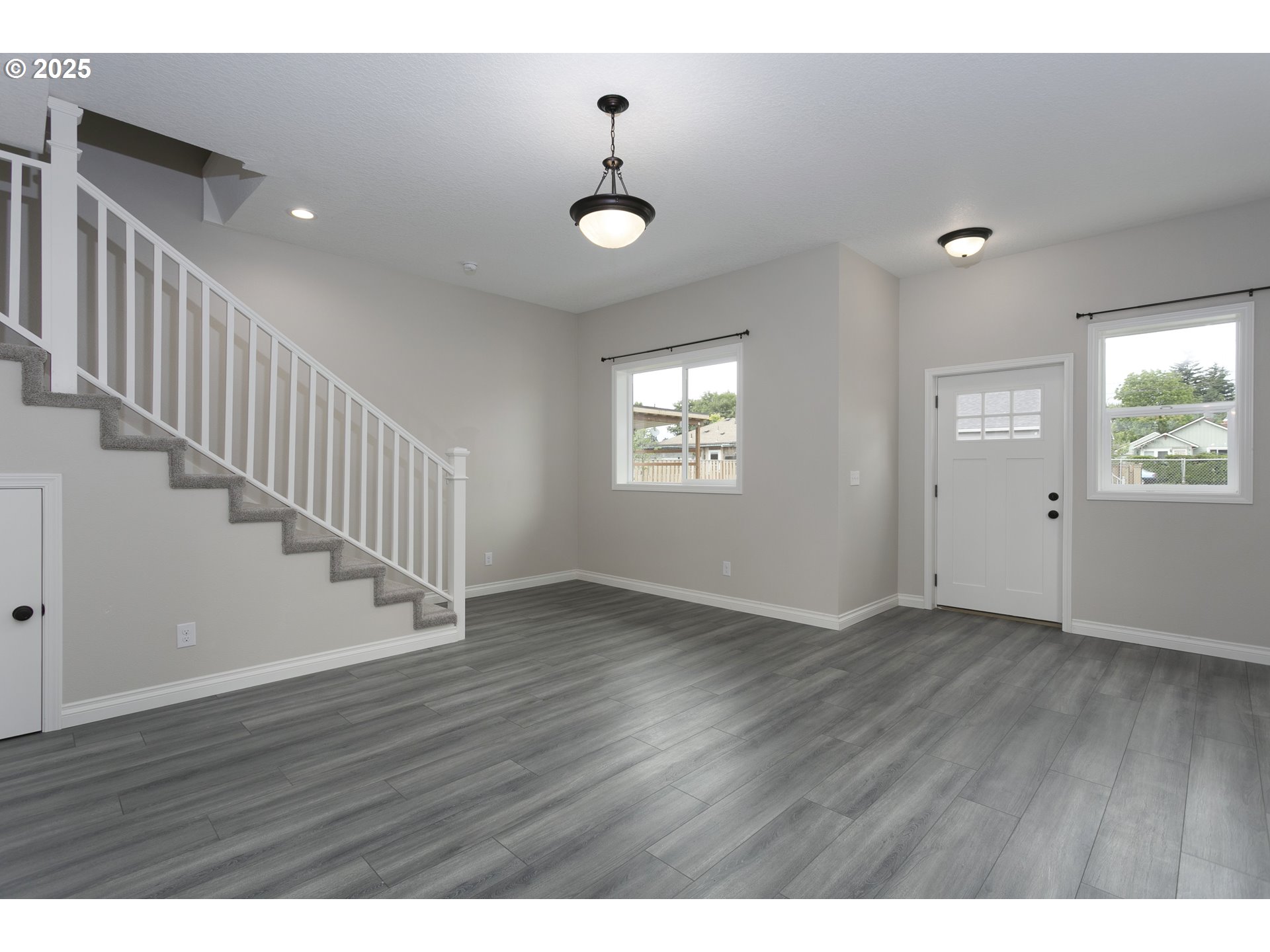 9628 SE HOLGATE BLVD