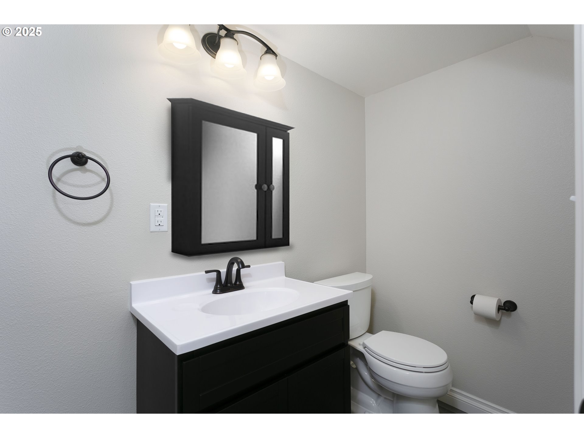 9628 SE HOLGATE BLVD