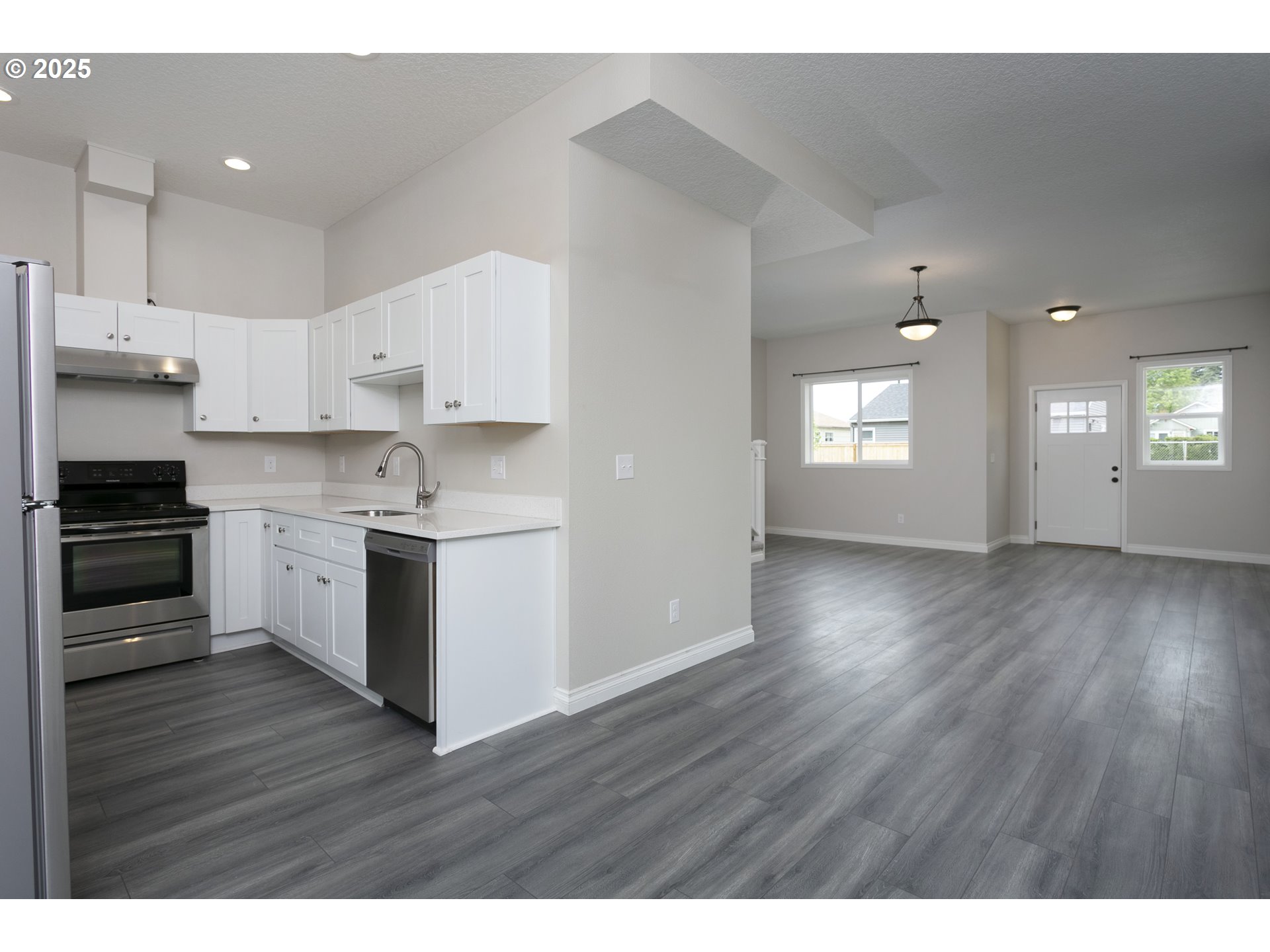 9628 SE HOLGATE BLVD