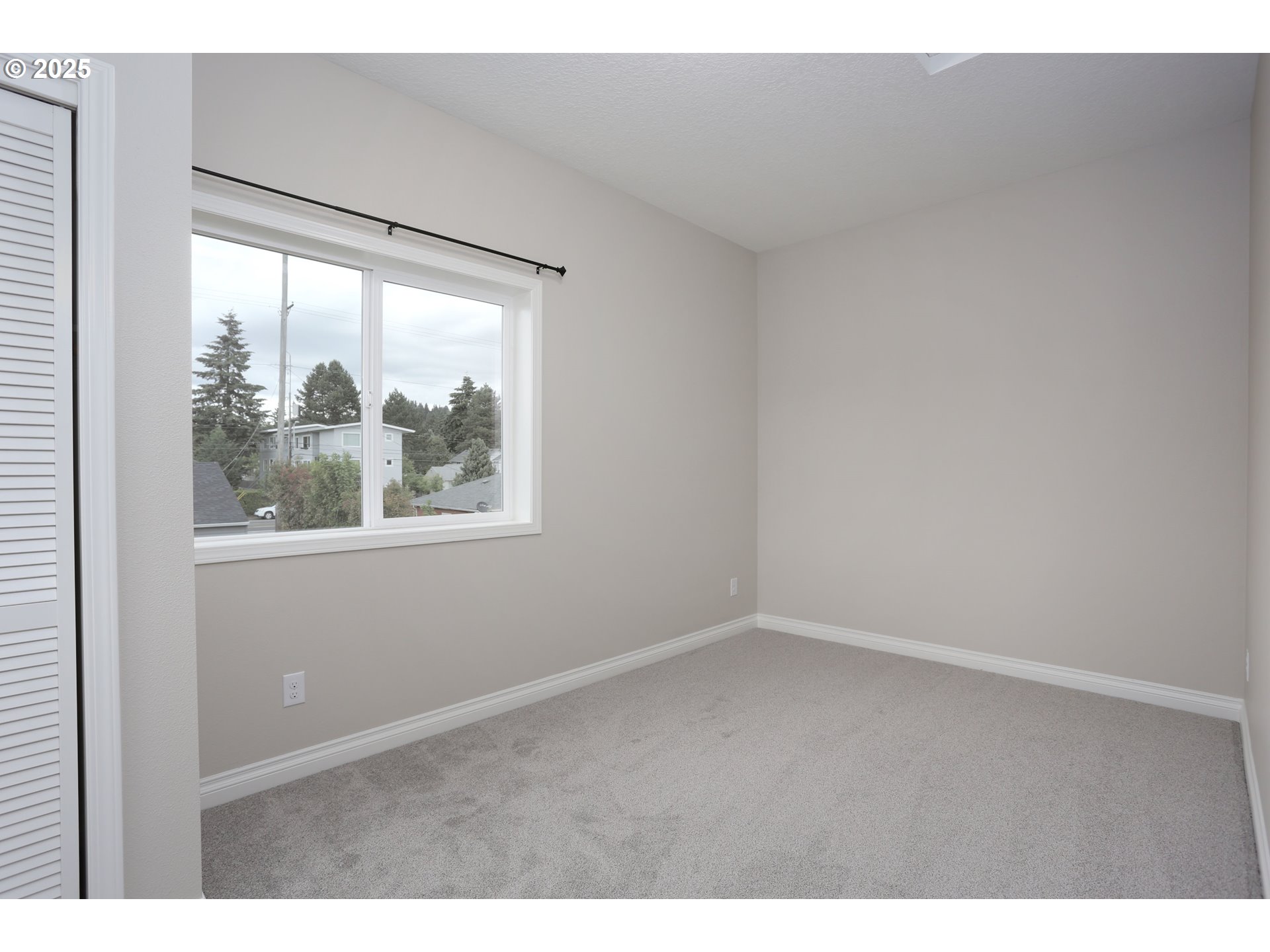 9628 SE HOLGATE BLVD