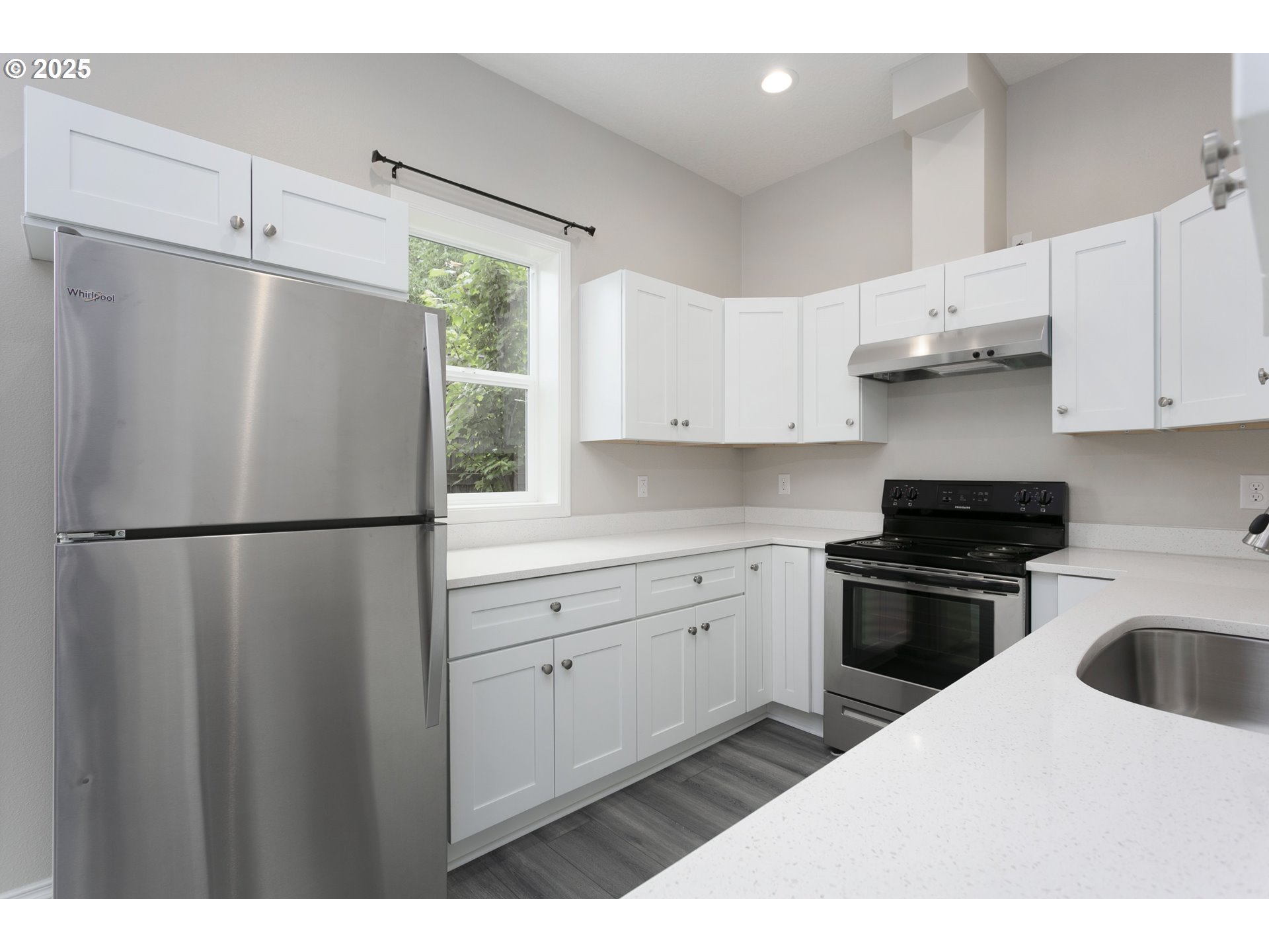 9628 SE HOLGATE BLVD