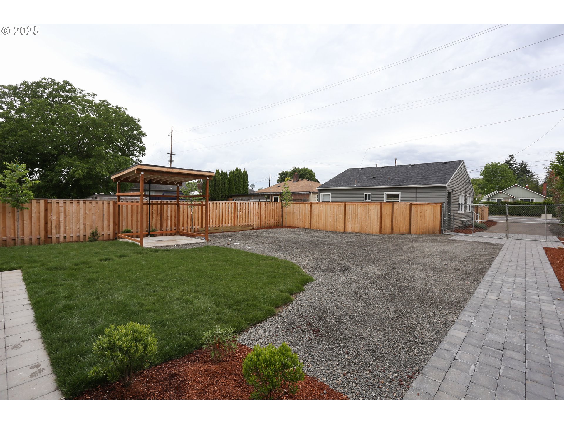 9628 SE HOLGATE BLVD