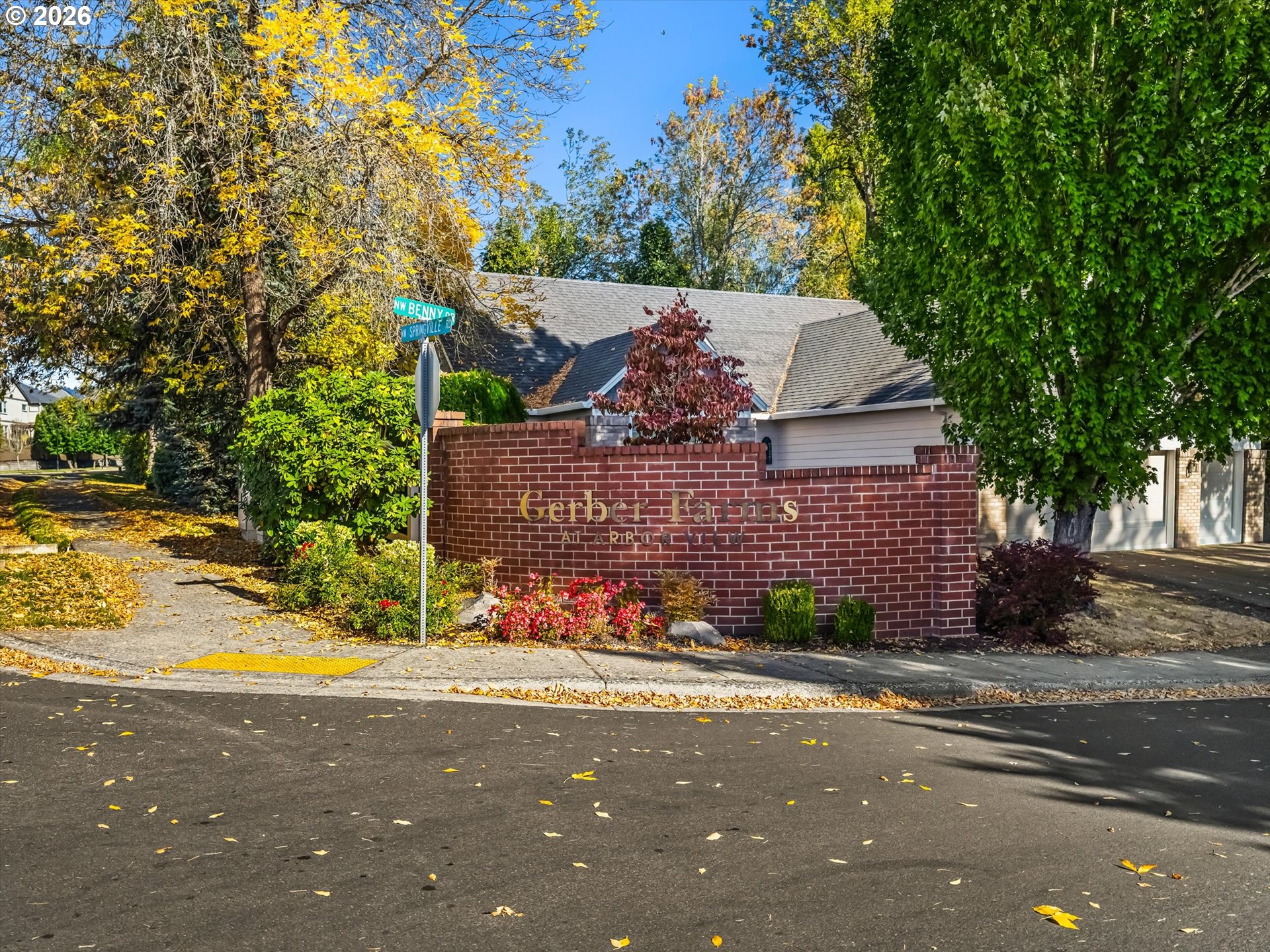14790 NW BENNY DR