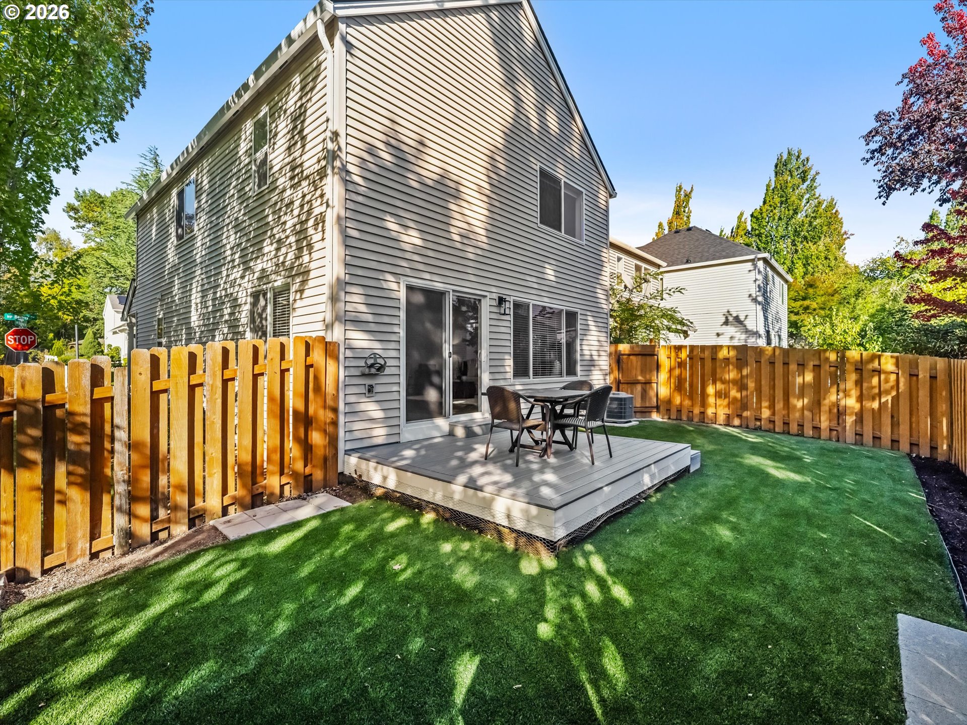 14790 NW BENNY DR