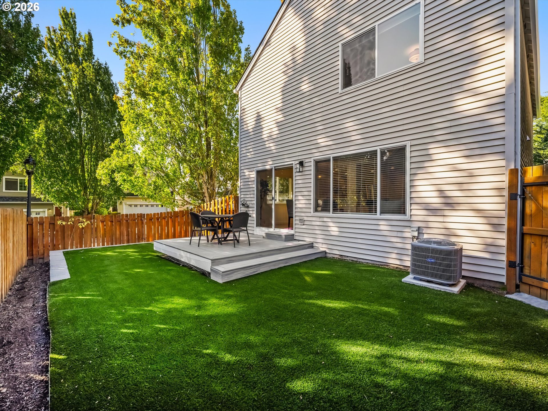 14790 NW BENNY DR