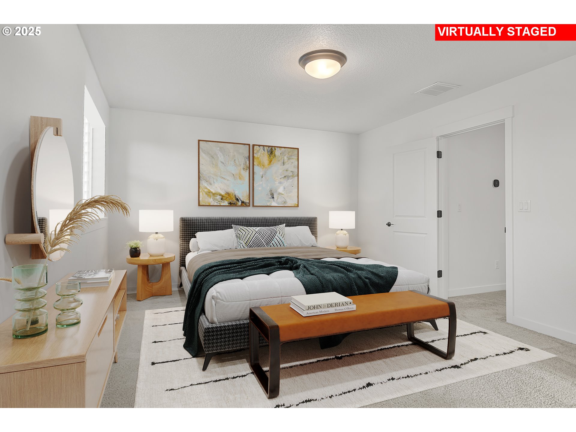 422 NE TIMBERLINE ST