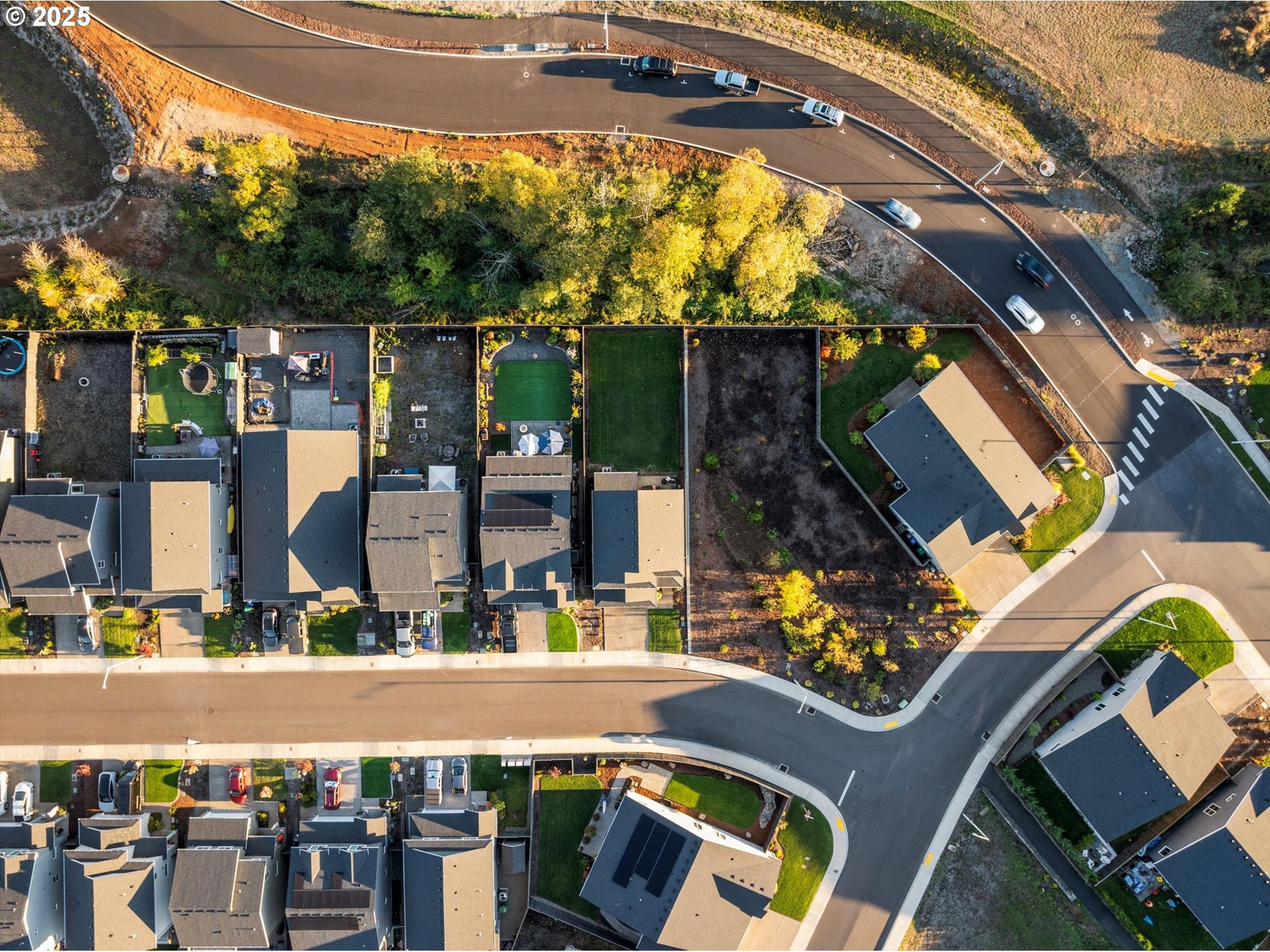 422 NE TIMBERLINE ST