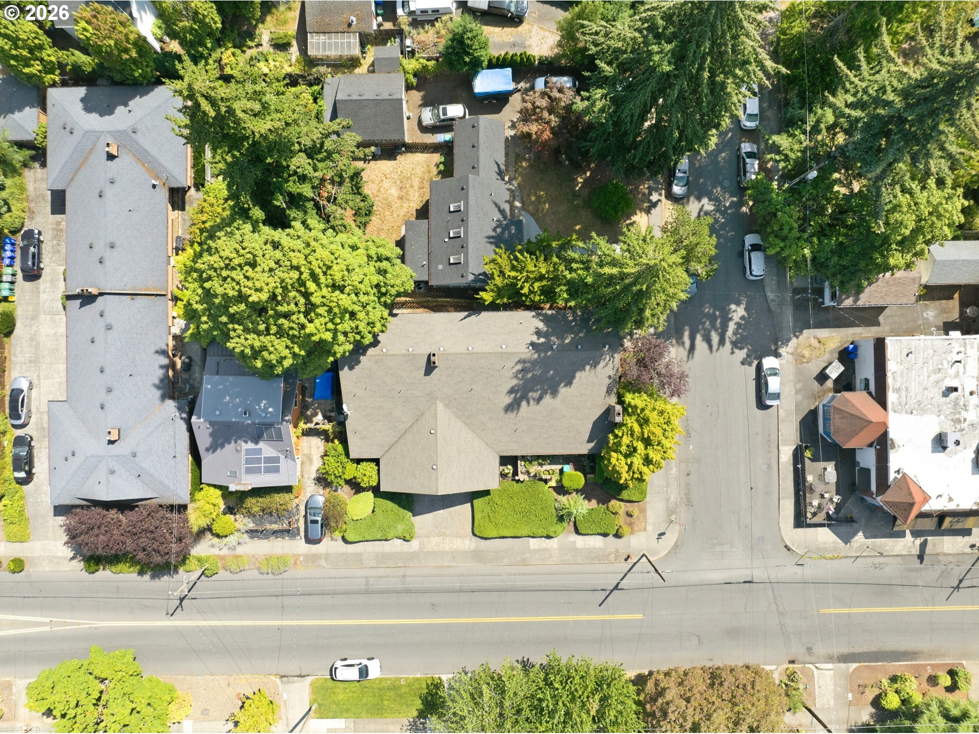 4110 NE 42ND AVE