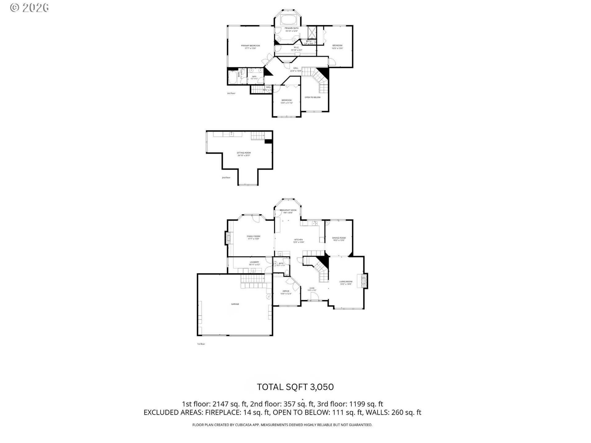 752 SW REGENCY TER