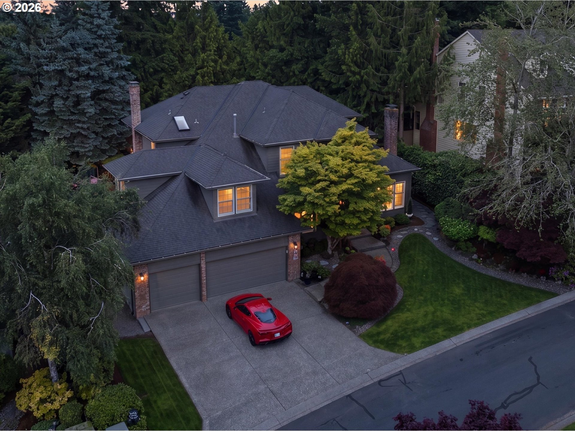752 SW REGENCY TER