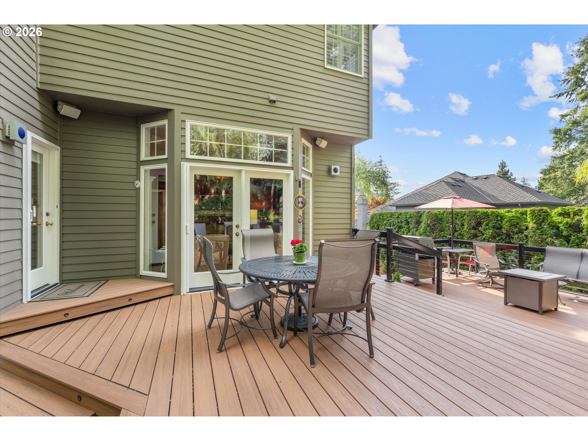 752 SW REGENCY TER