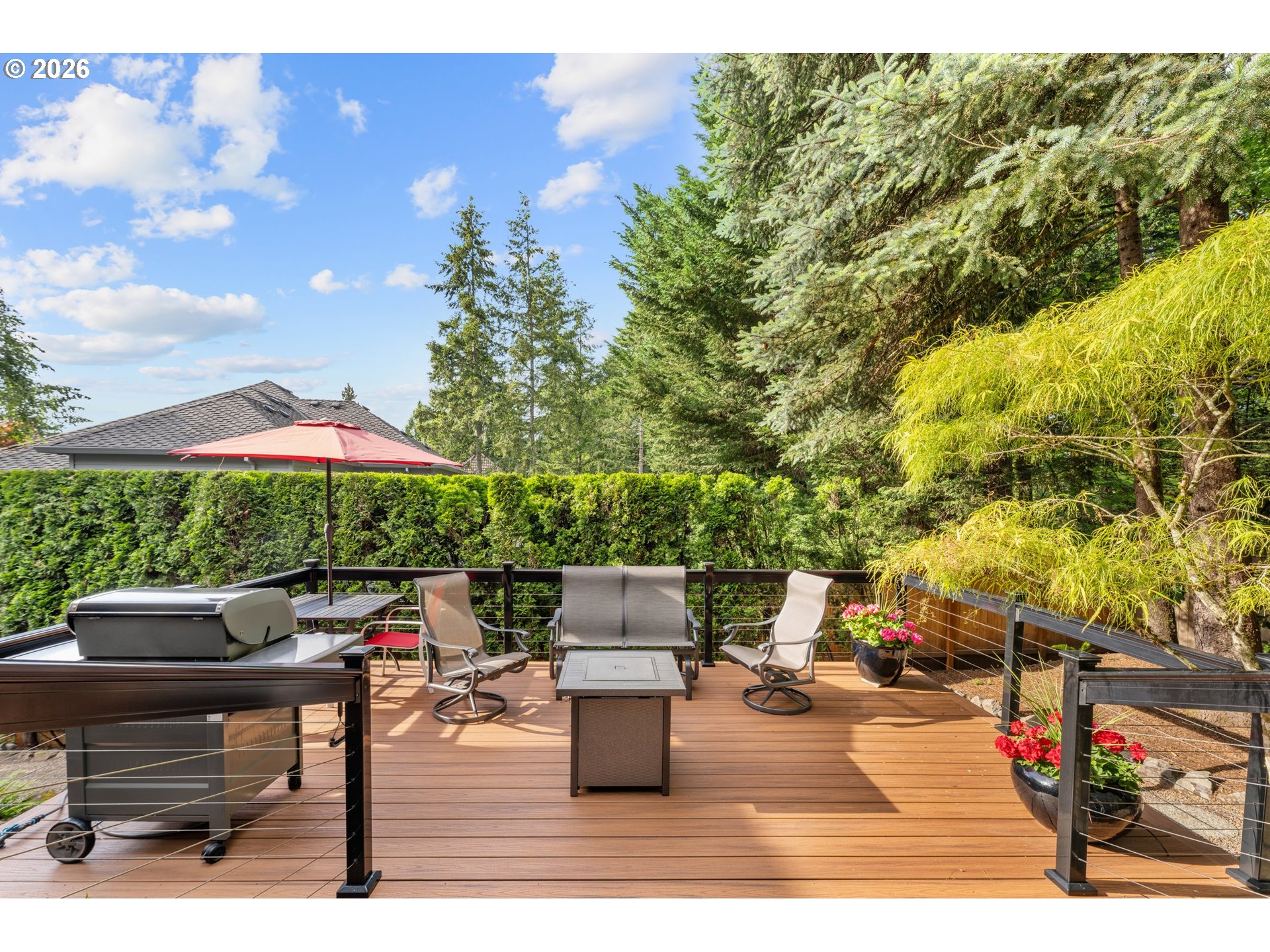 752 SW REGENCY TER