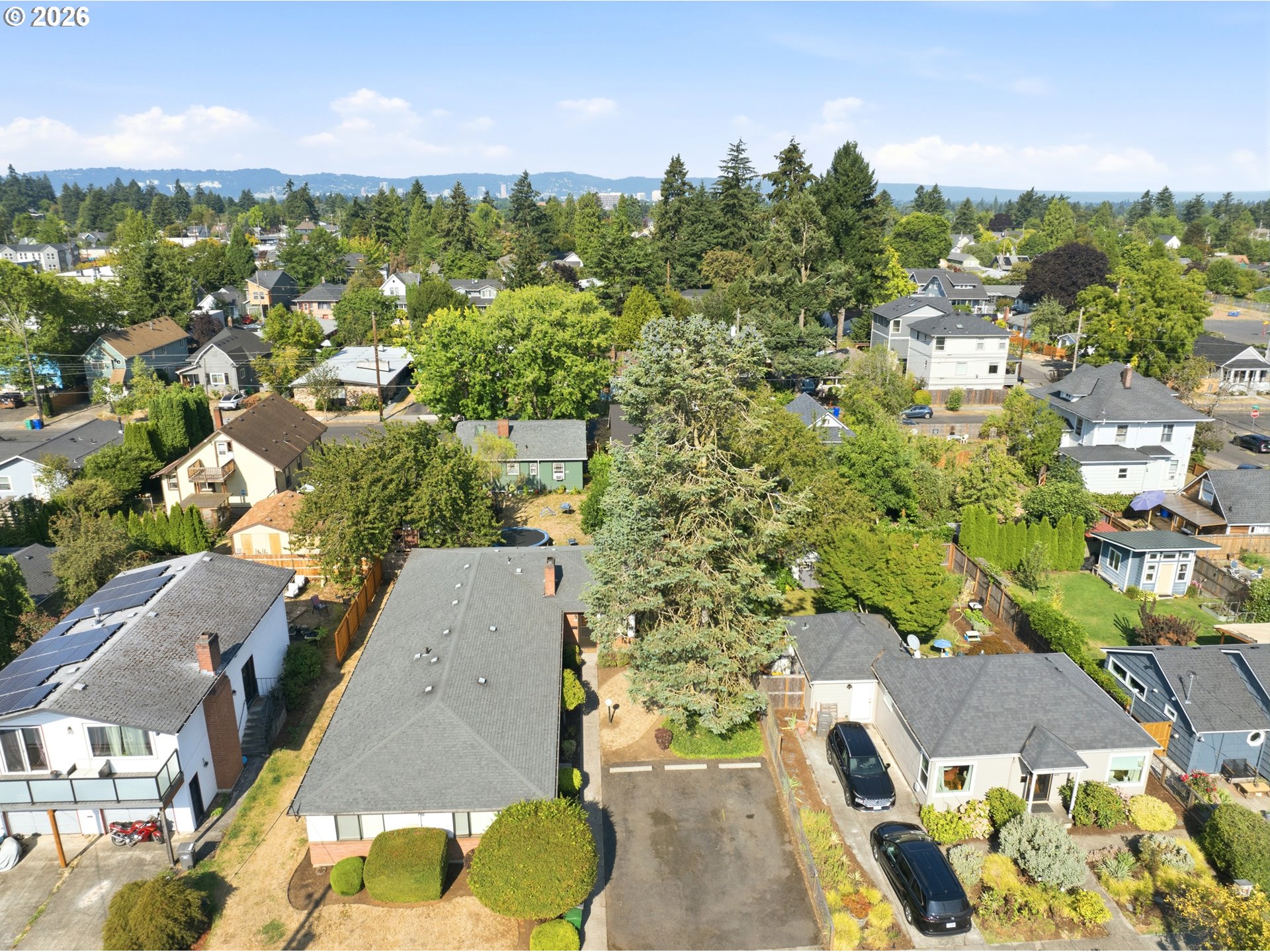 621 NE 75TH AVE