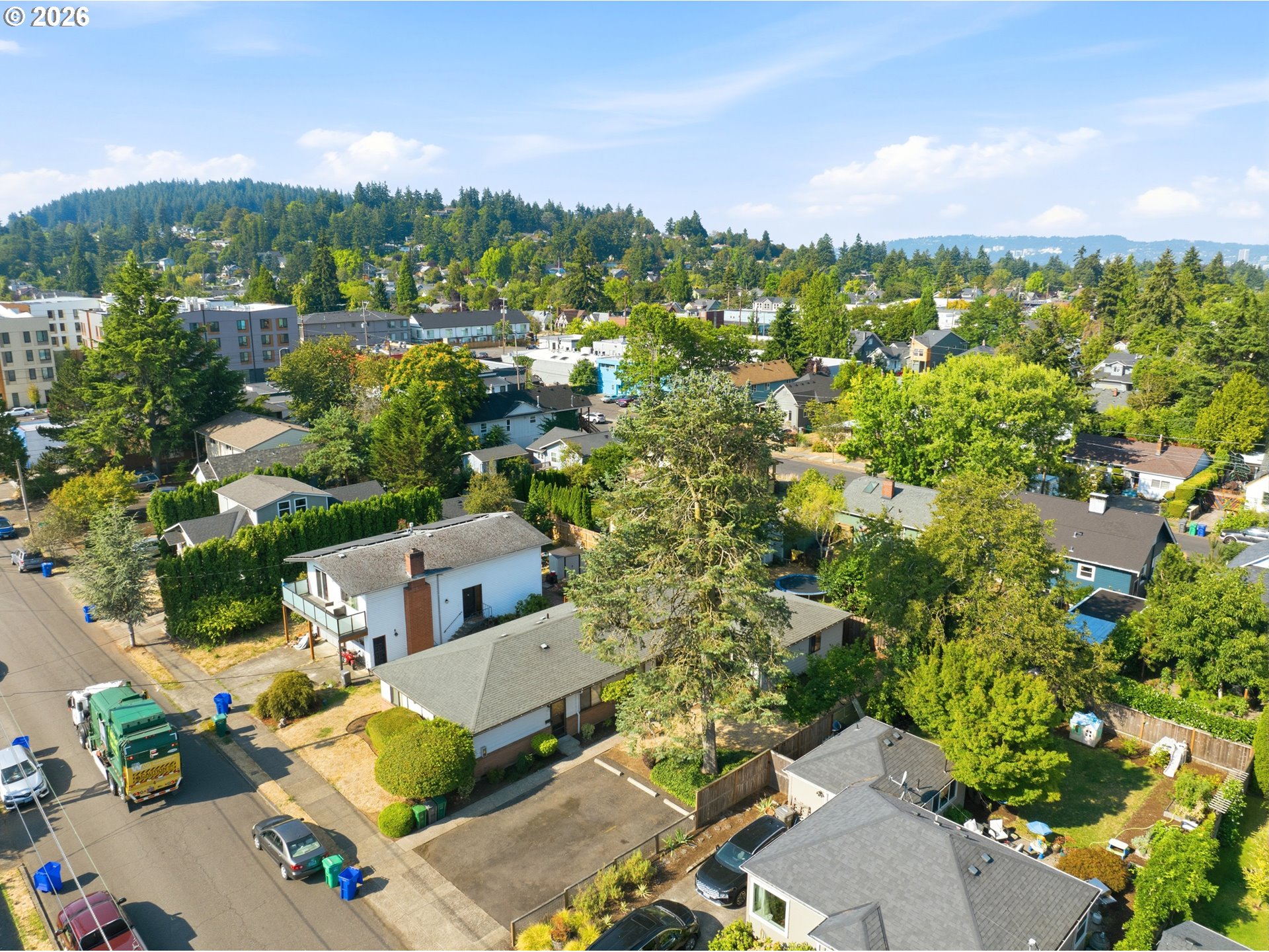 621 NE 75TH AVE