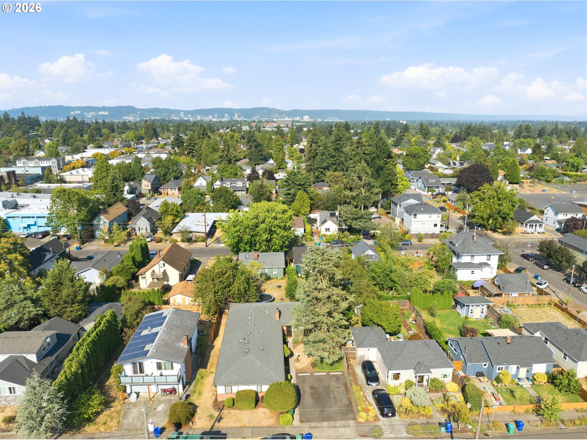 621 NE 75TH AVE