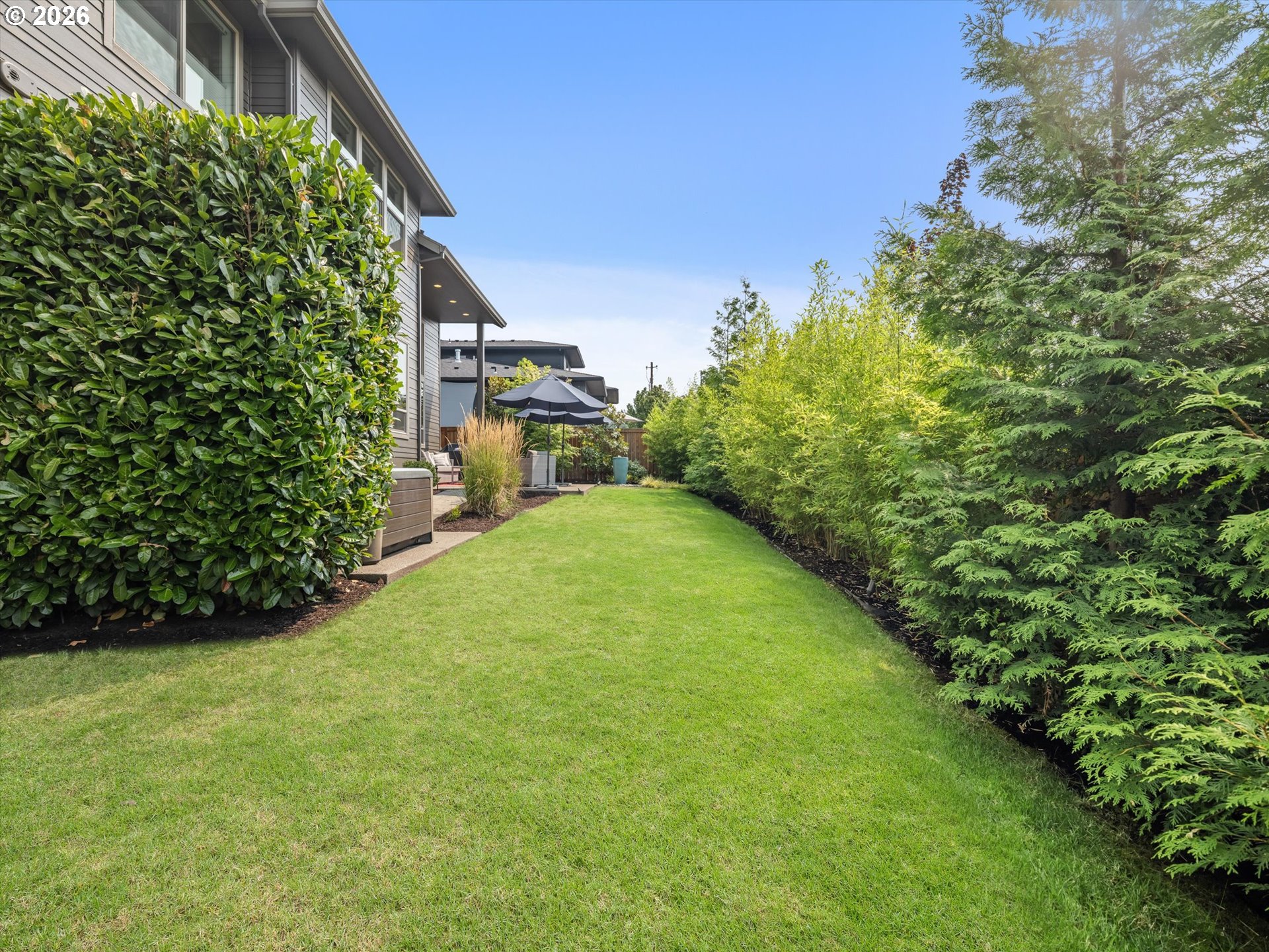 12061 NW LEVI LN