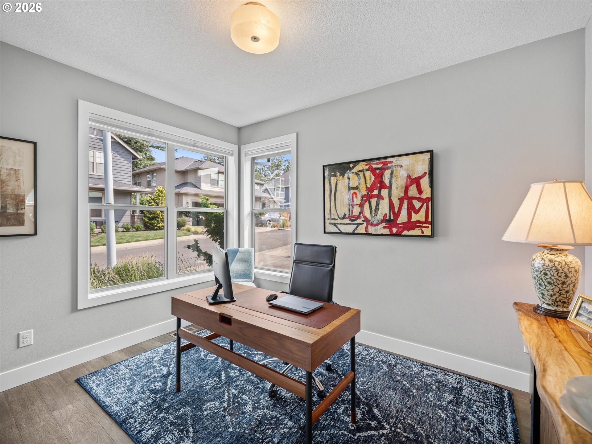 12061 NW LEVI LN